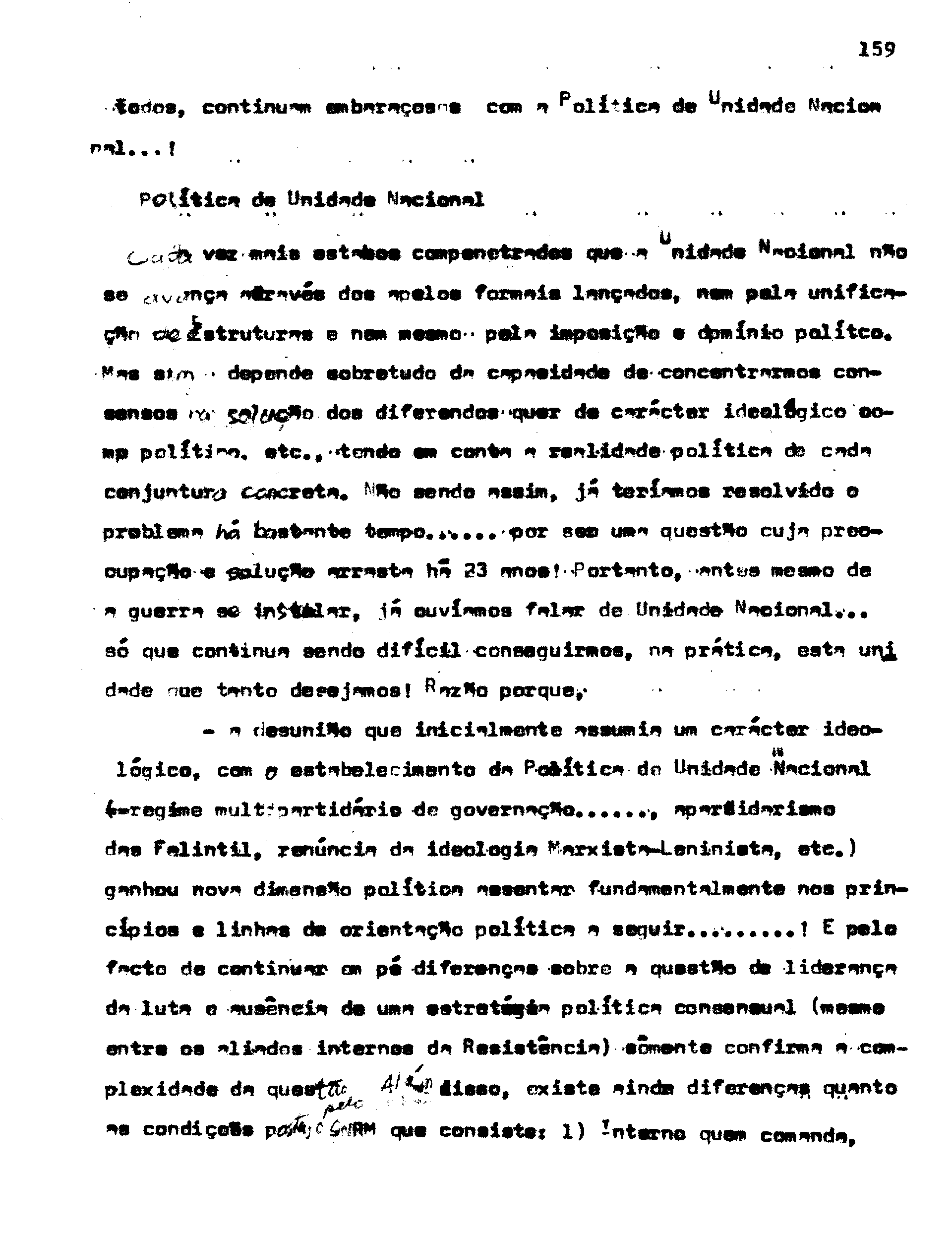 11027.140- pag.1