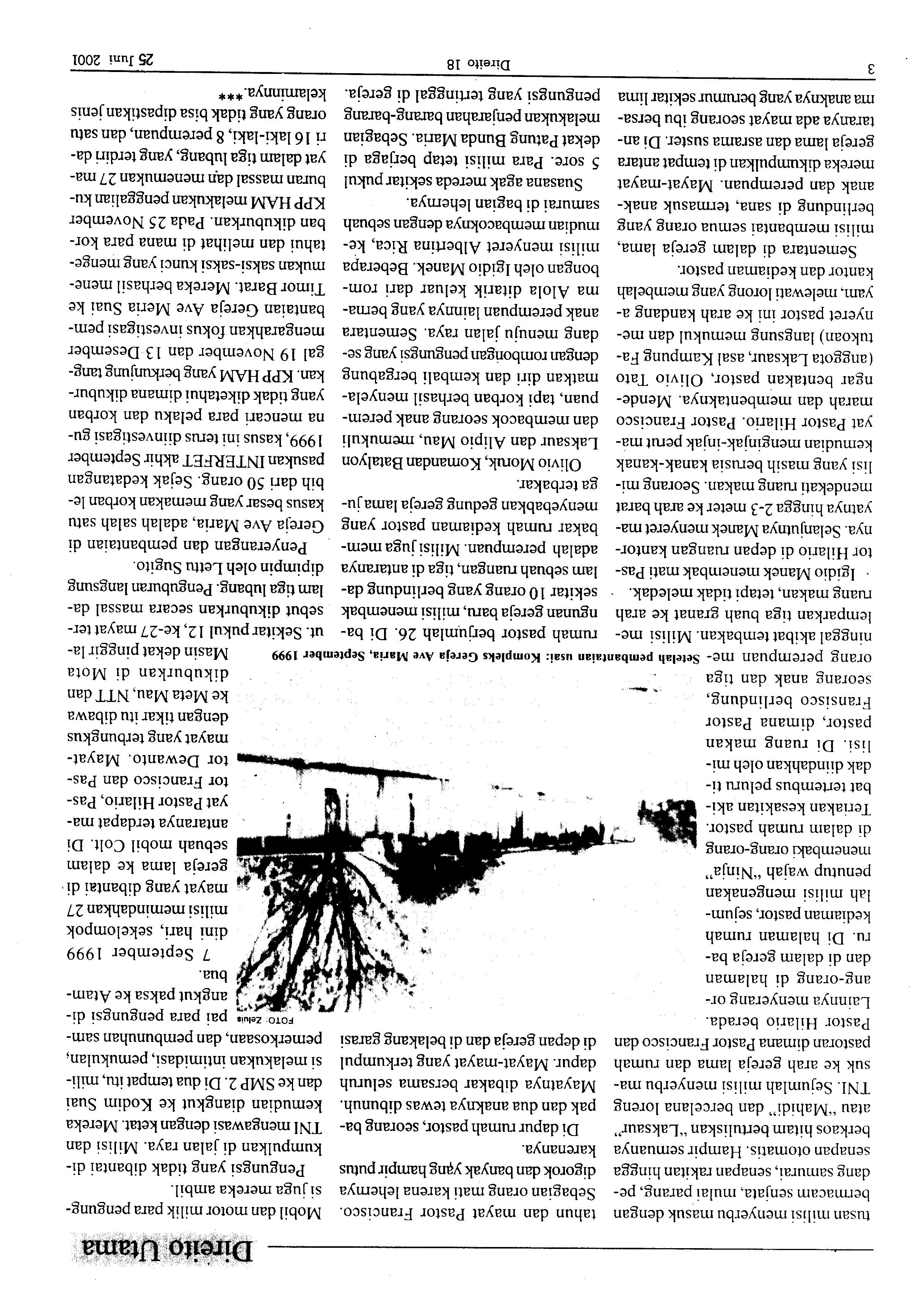 11028.014- pag.3