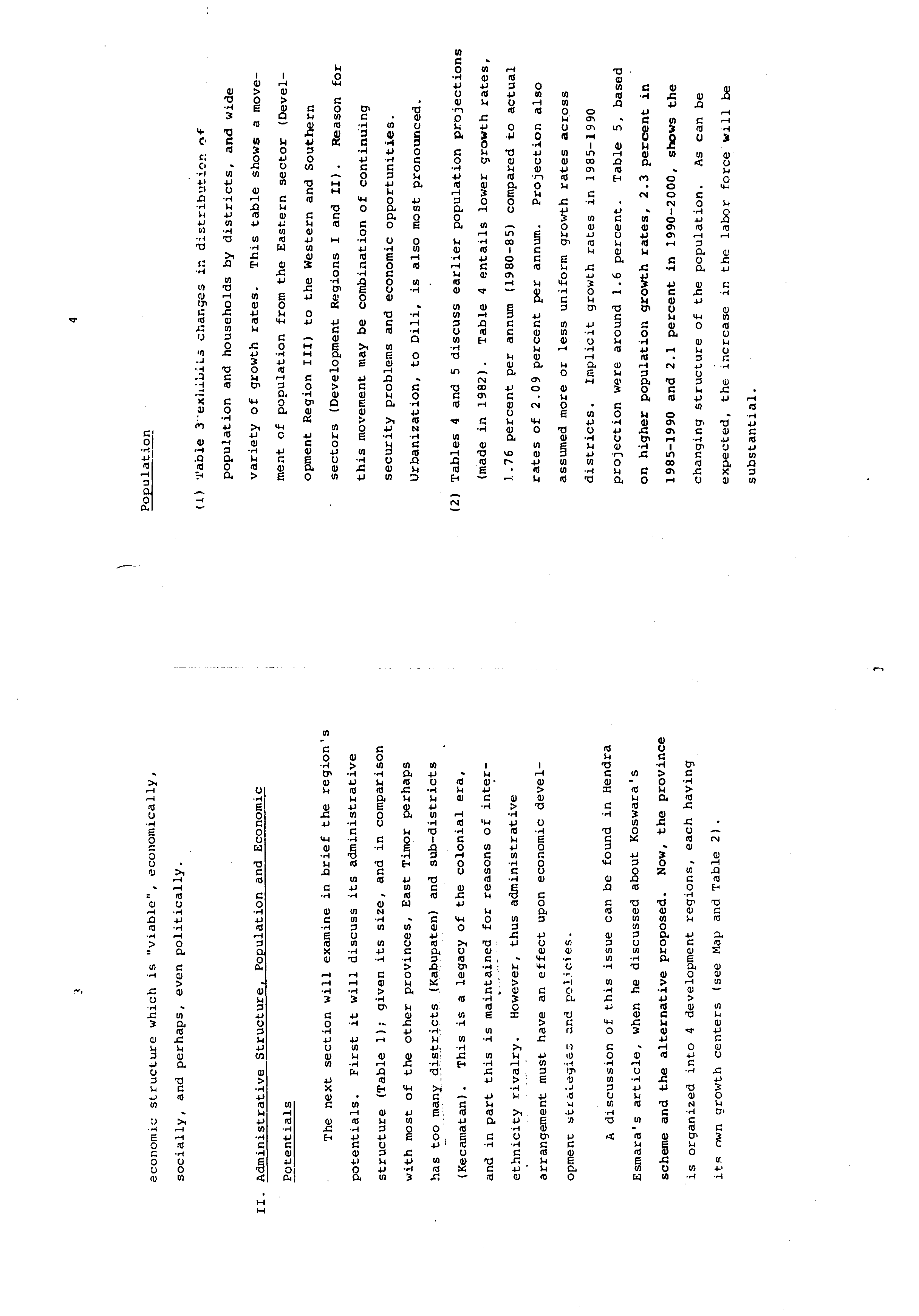 11029.004- pag.2