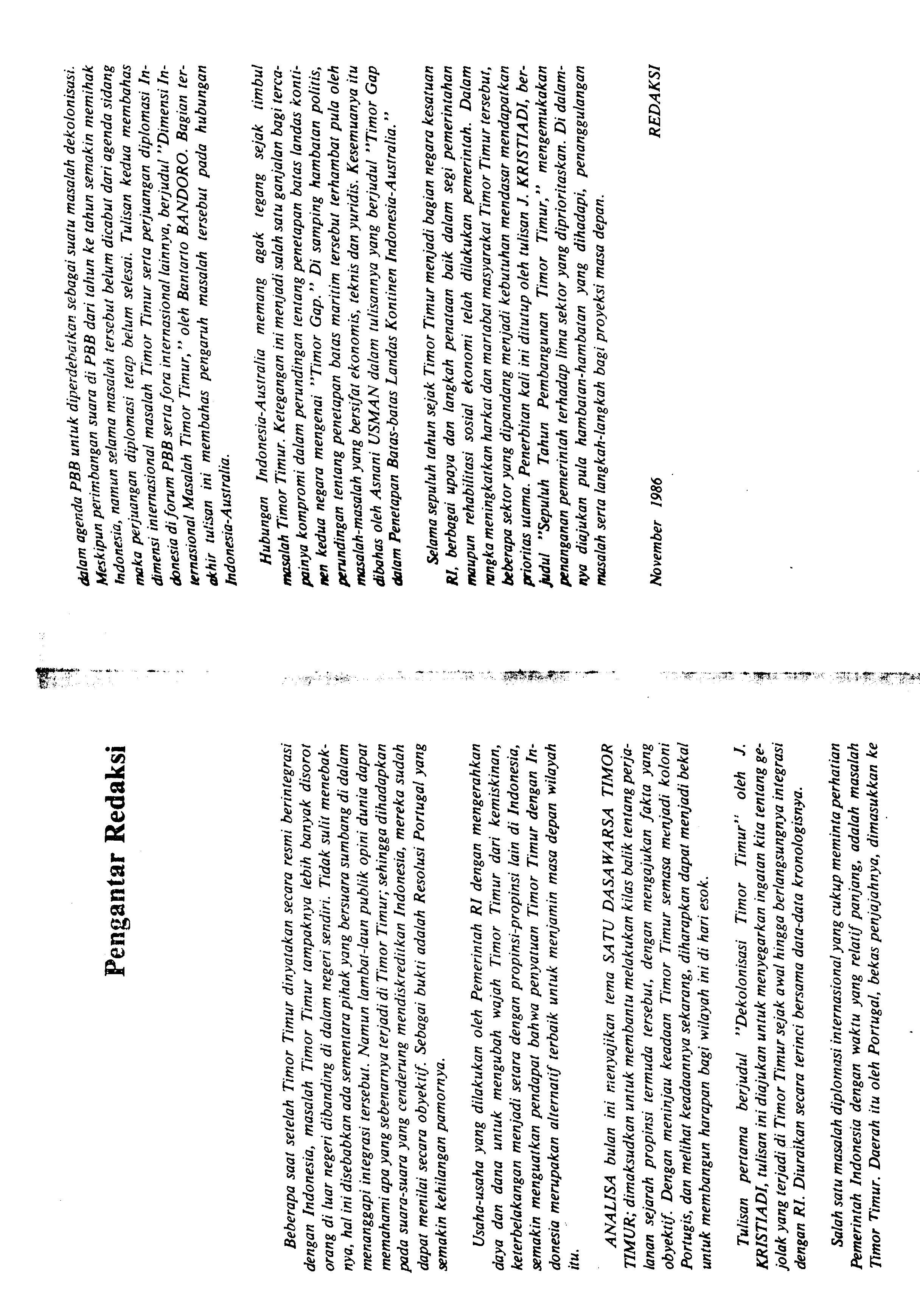 11029.005- pag.3