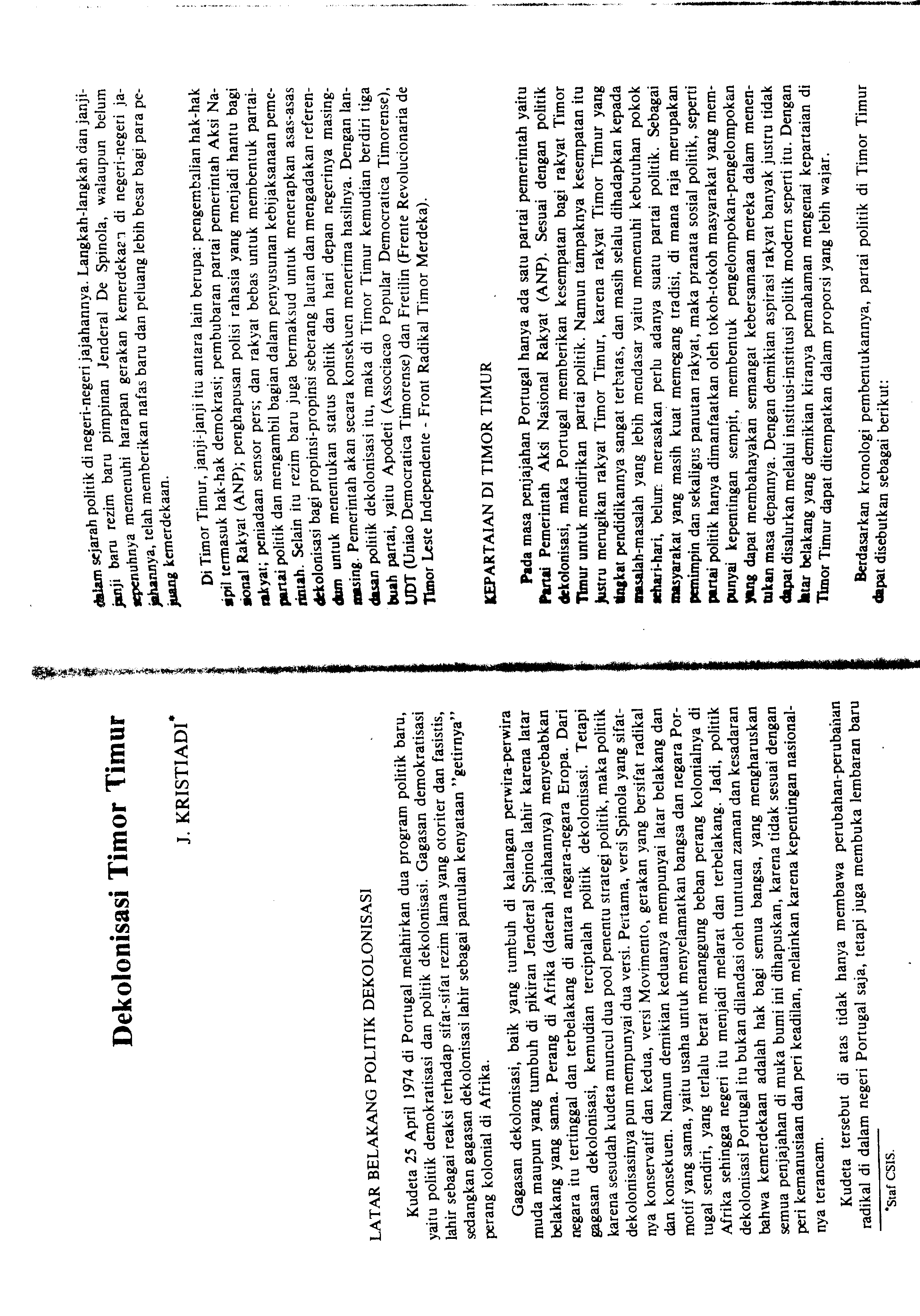 11029.005- pag.4