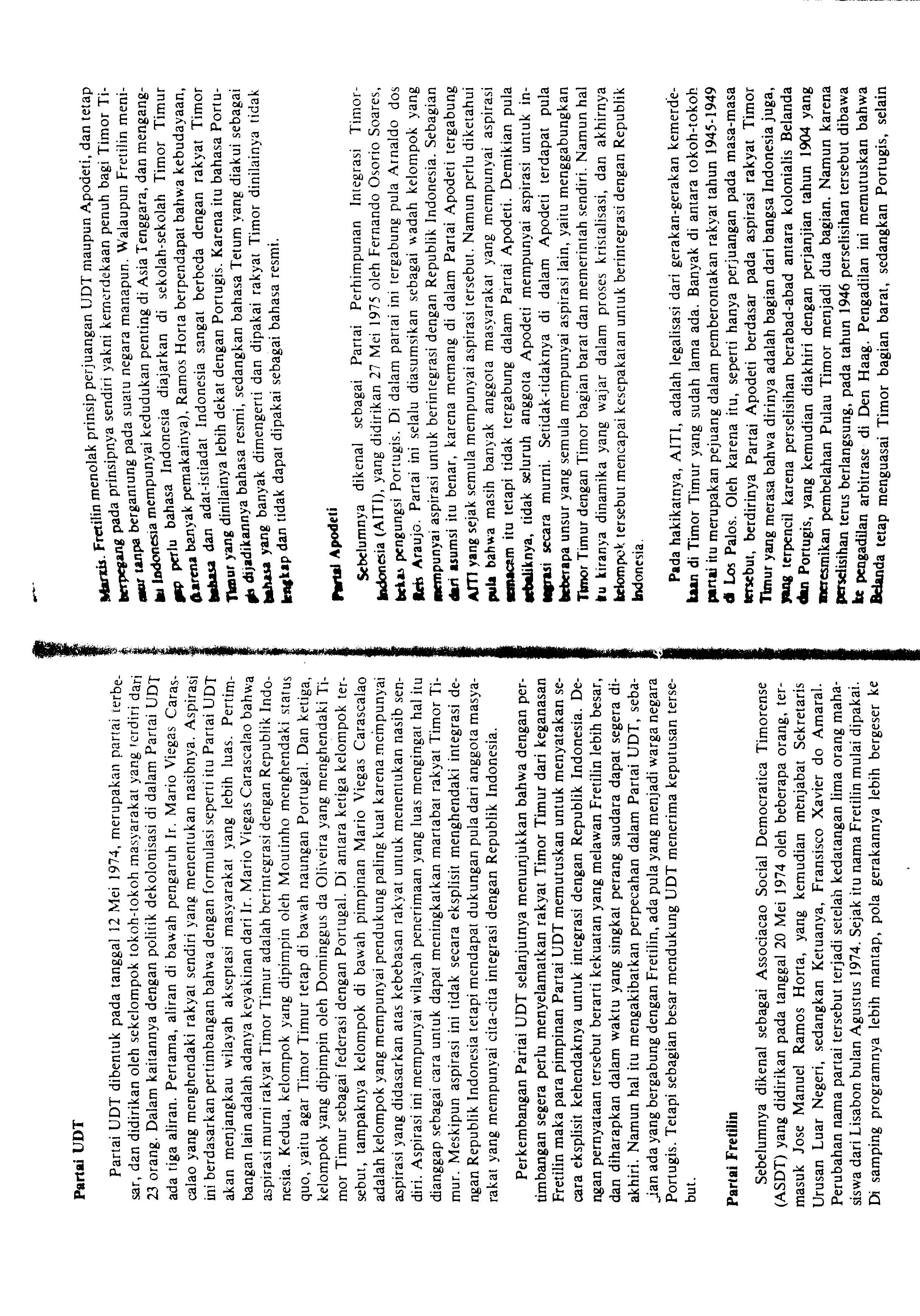 11029.005- pag.5