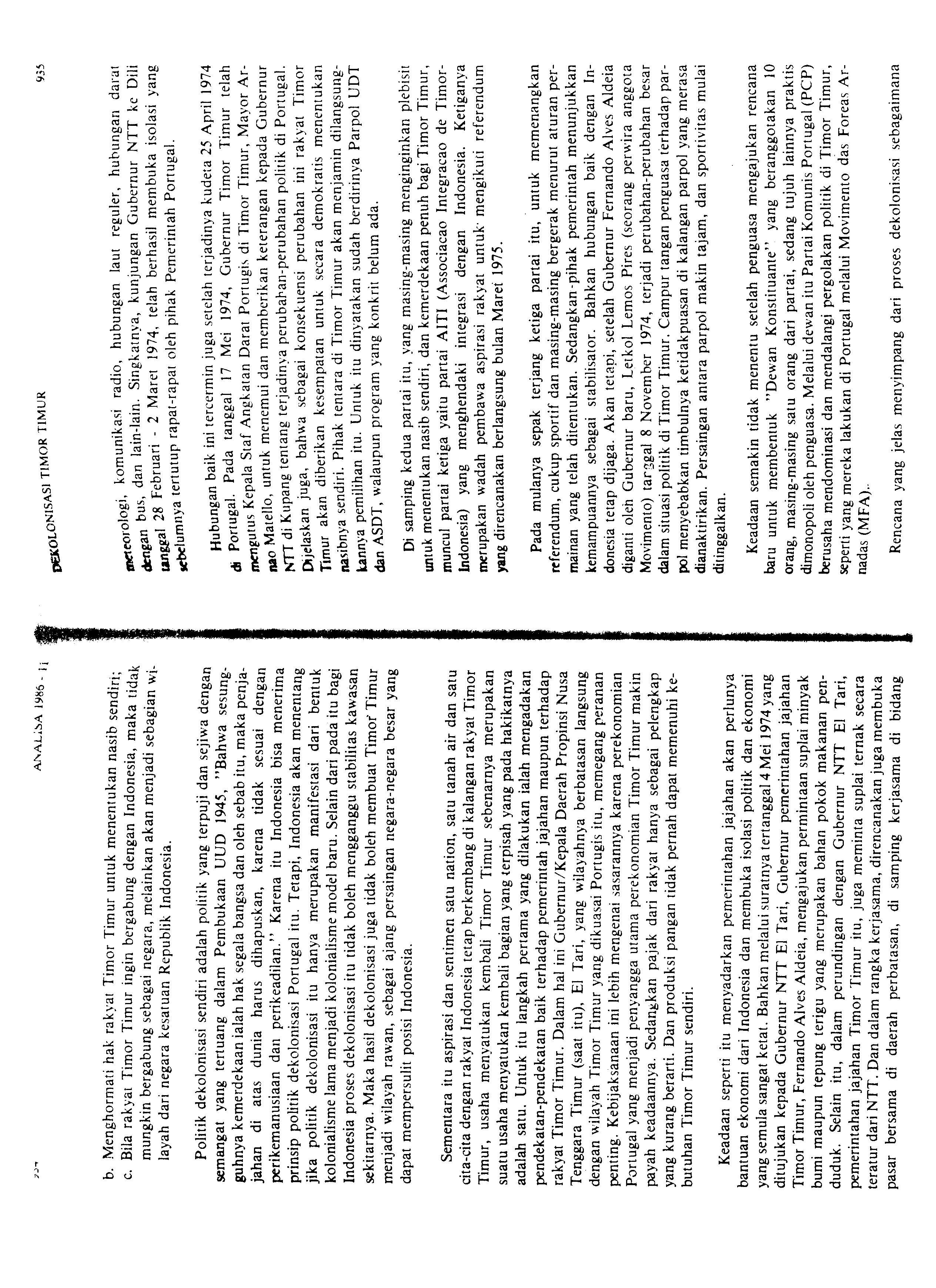 11029.005- pag.7