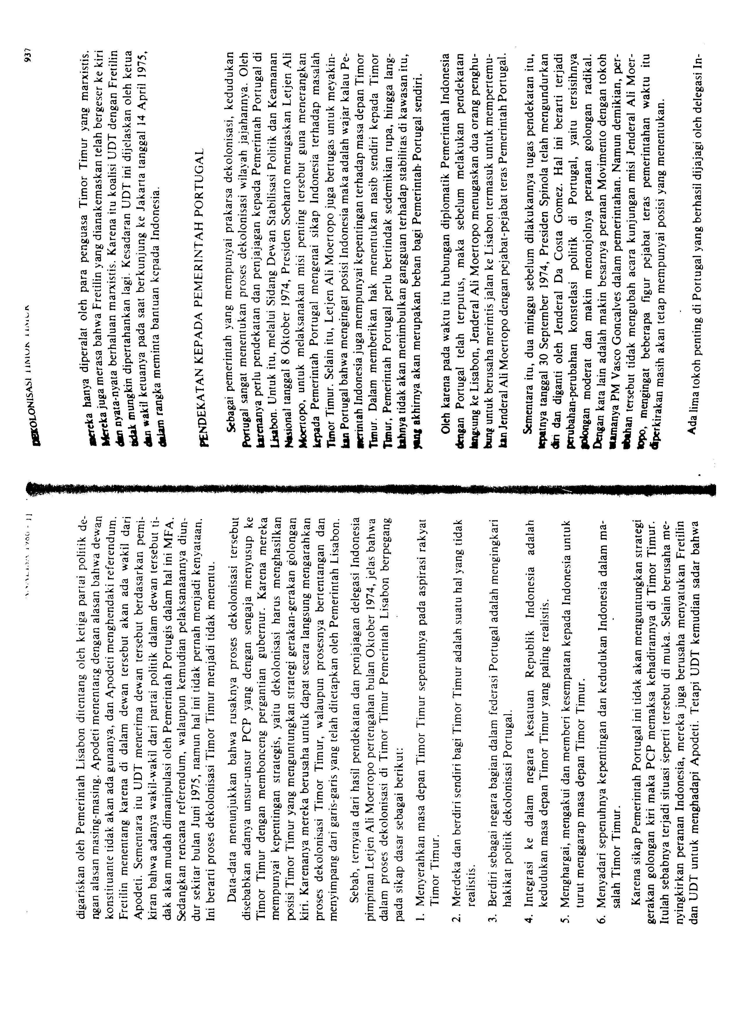 11029.005- pag.8