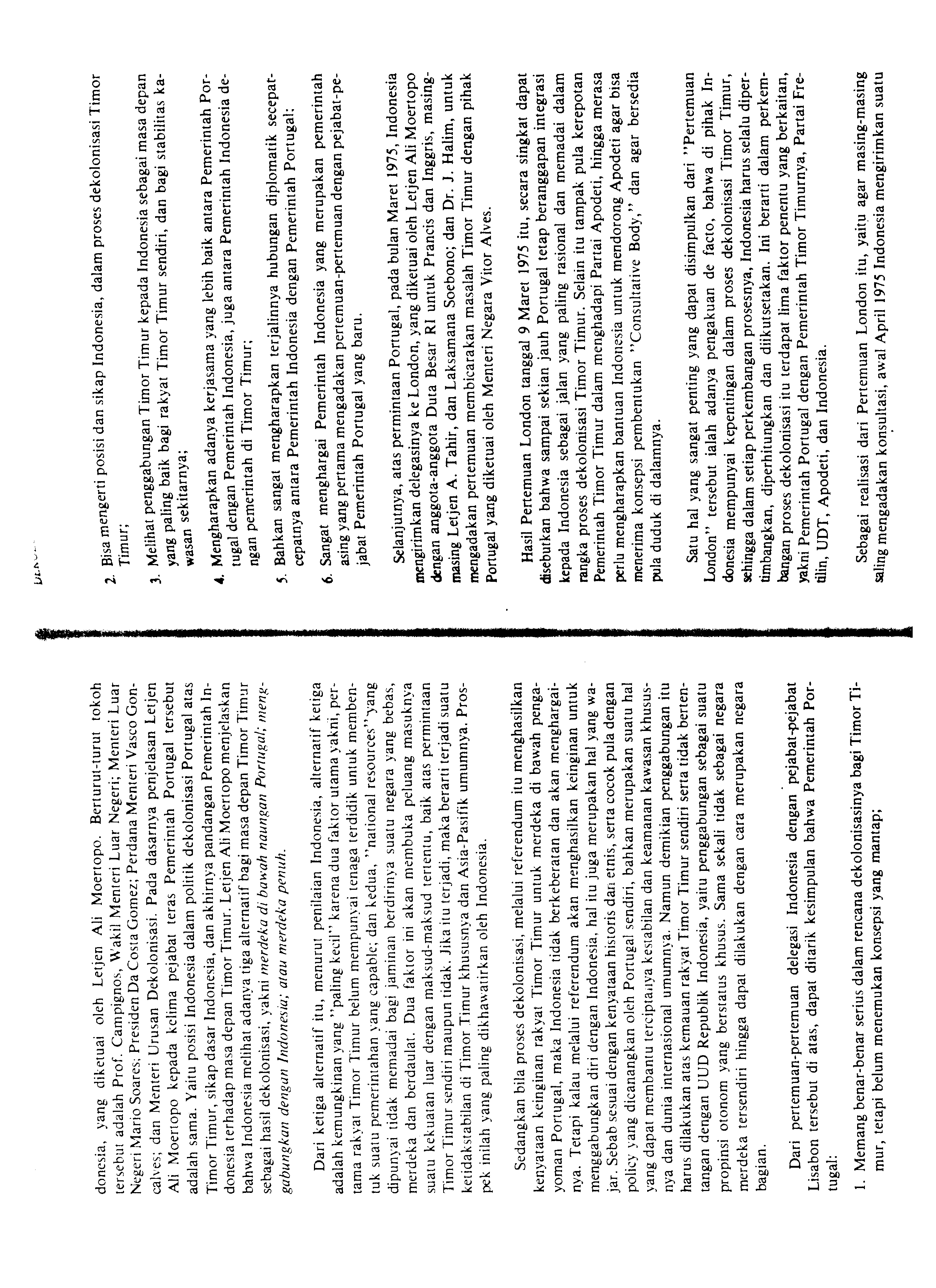11029.005- pag.9