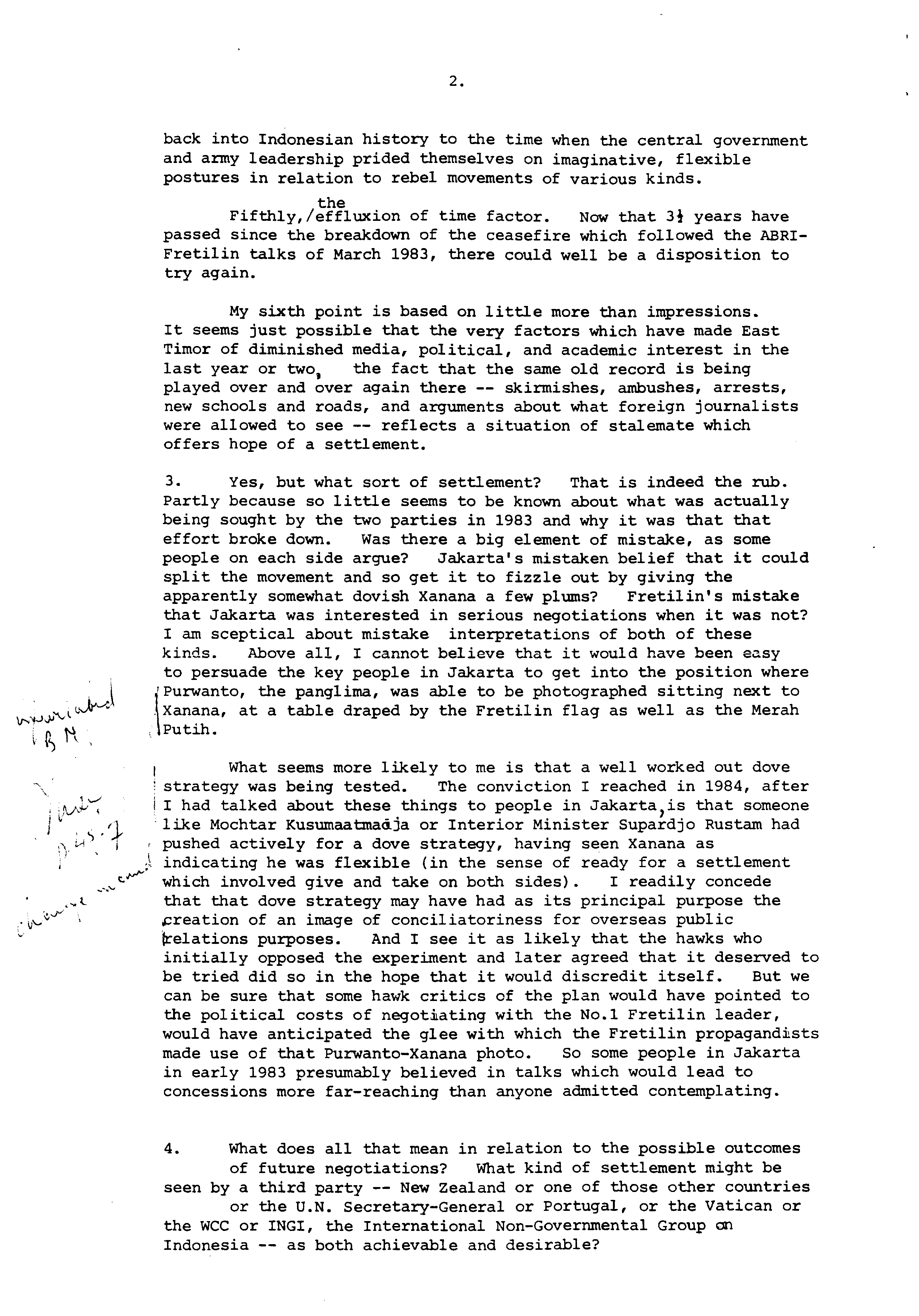 11029.006- pag.2