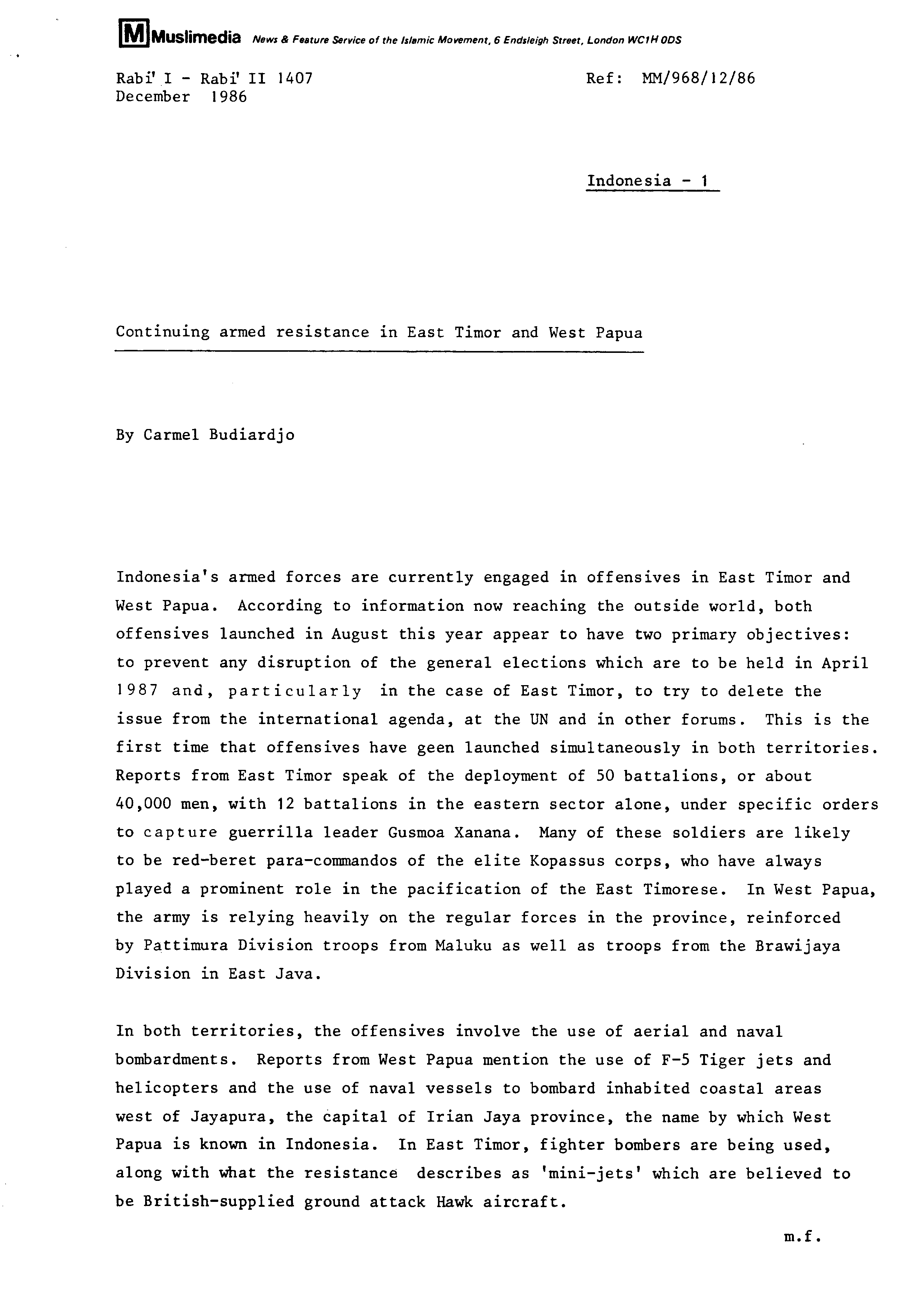 11029.009- pag.1