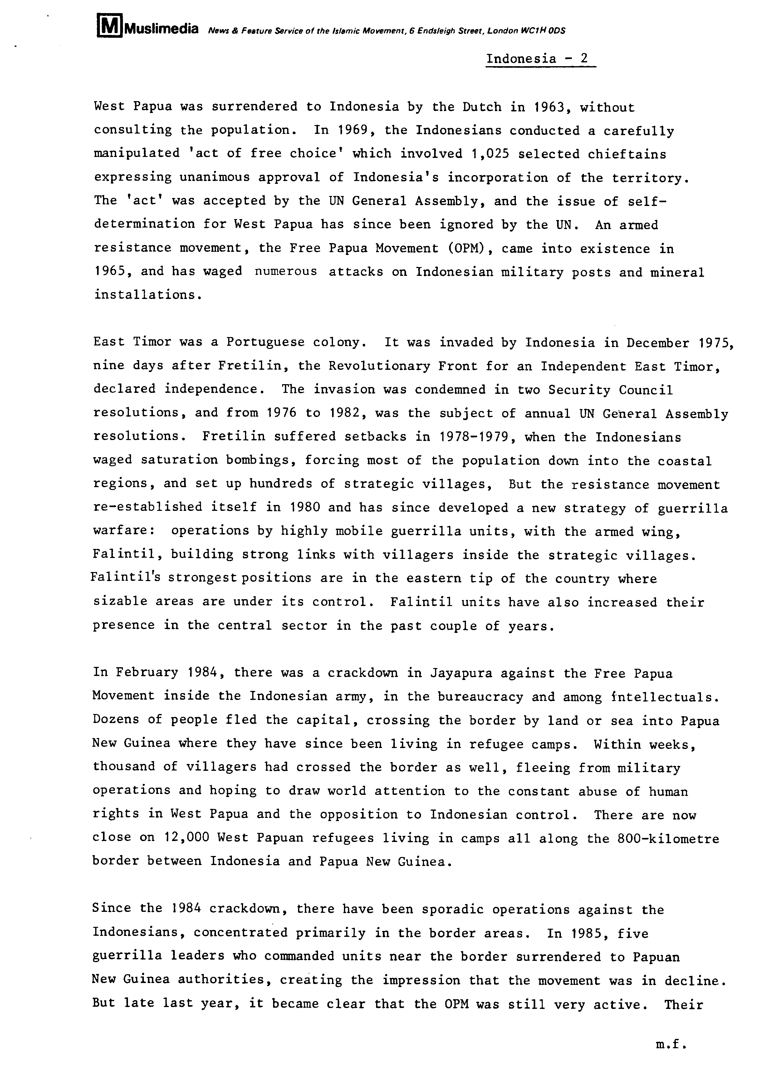 11029.009- pag.2
