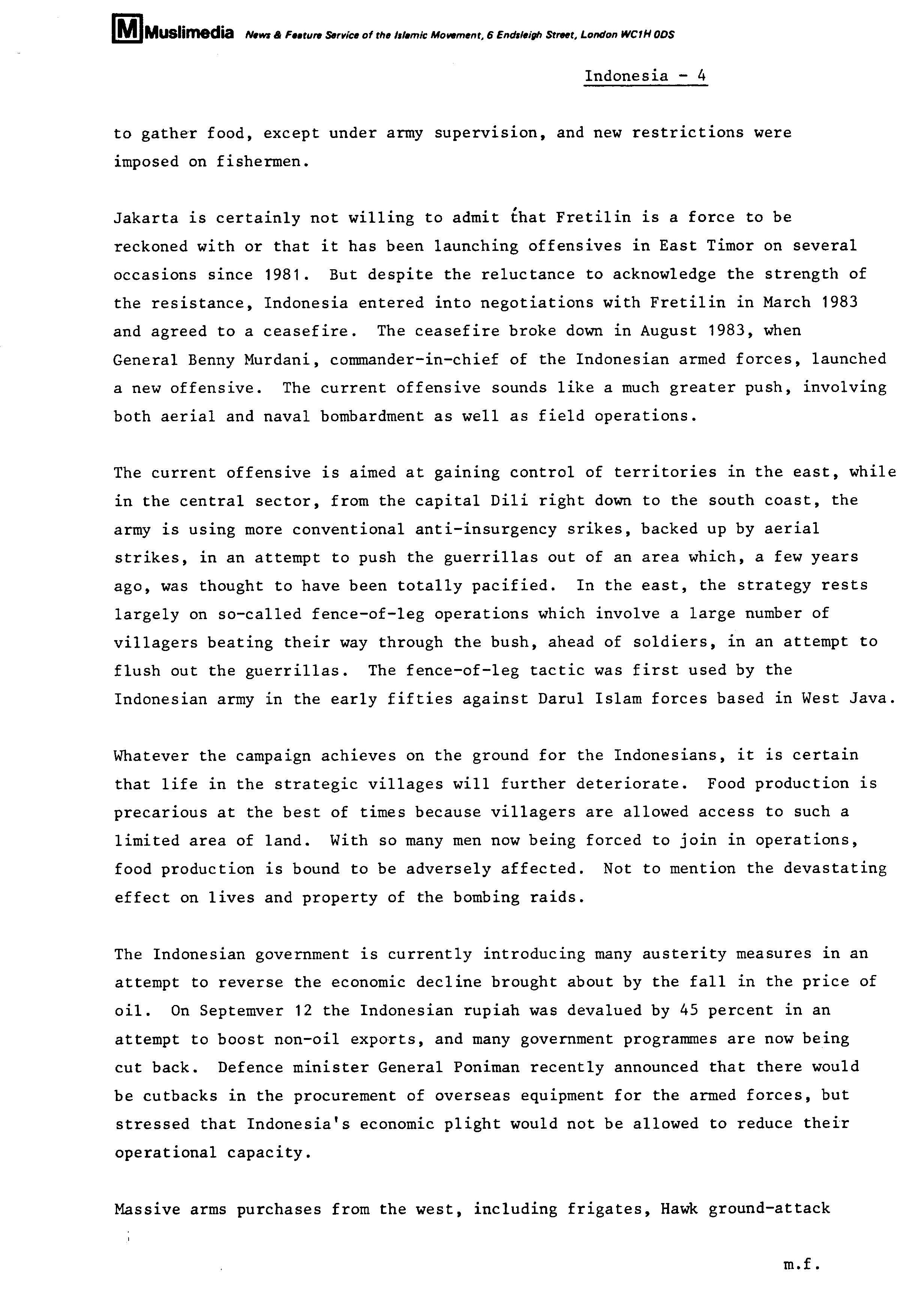 11029.009- pag.4