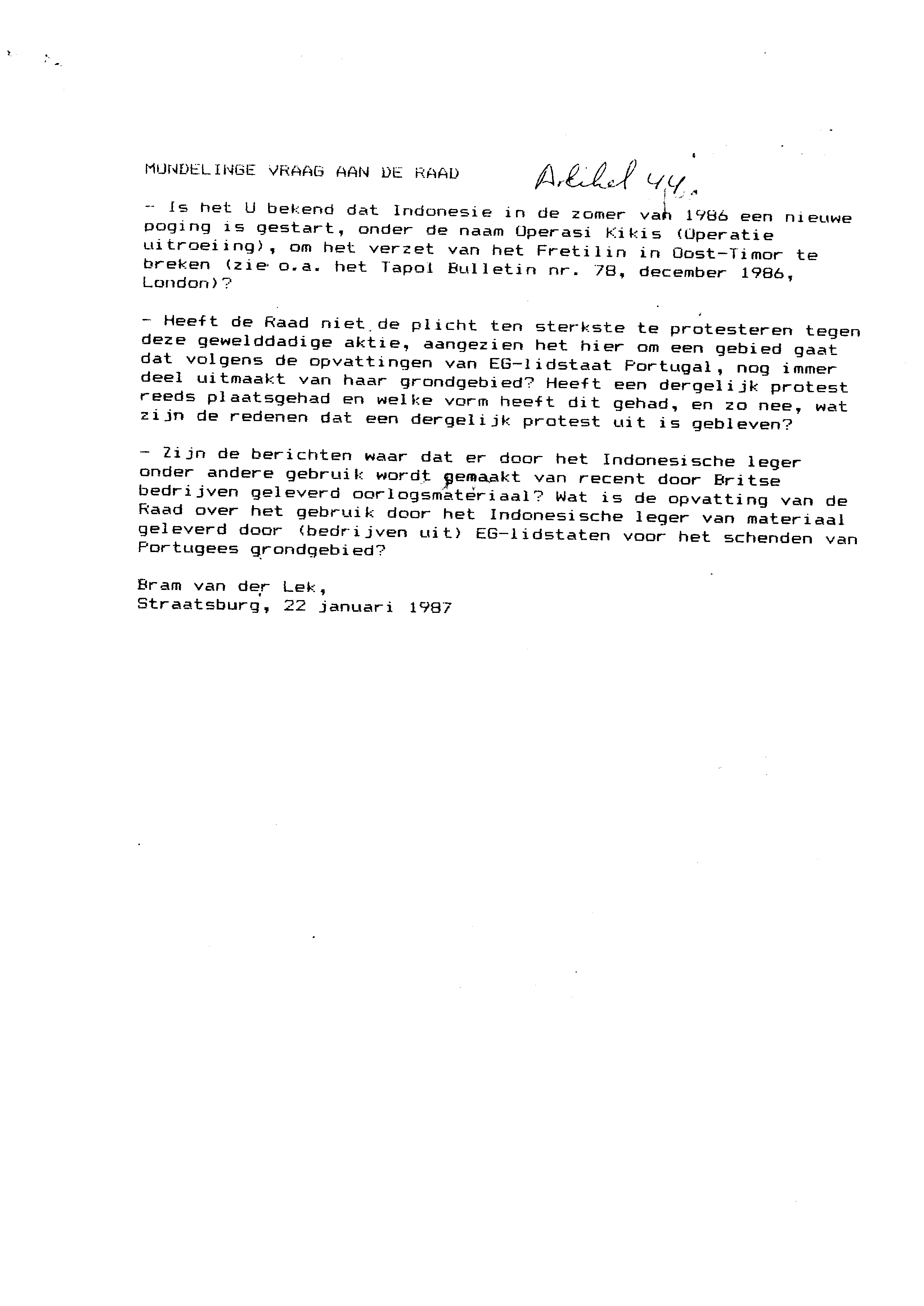 11029.012- pag.2
