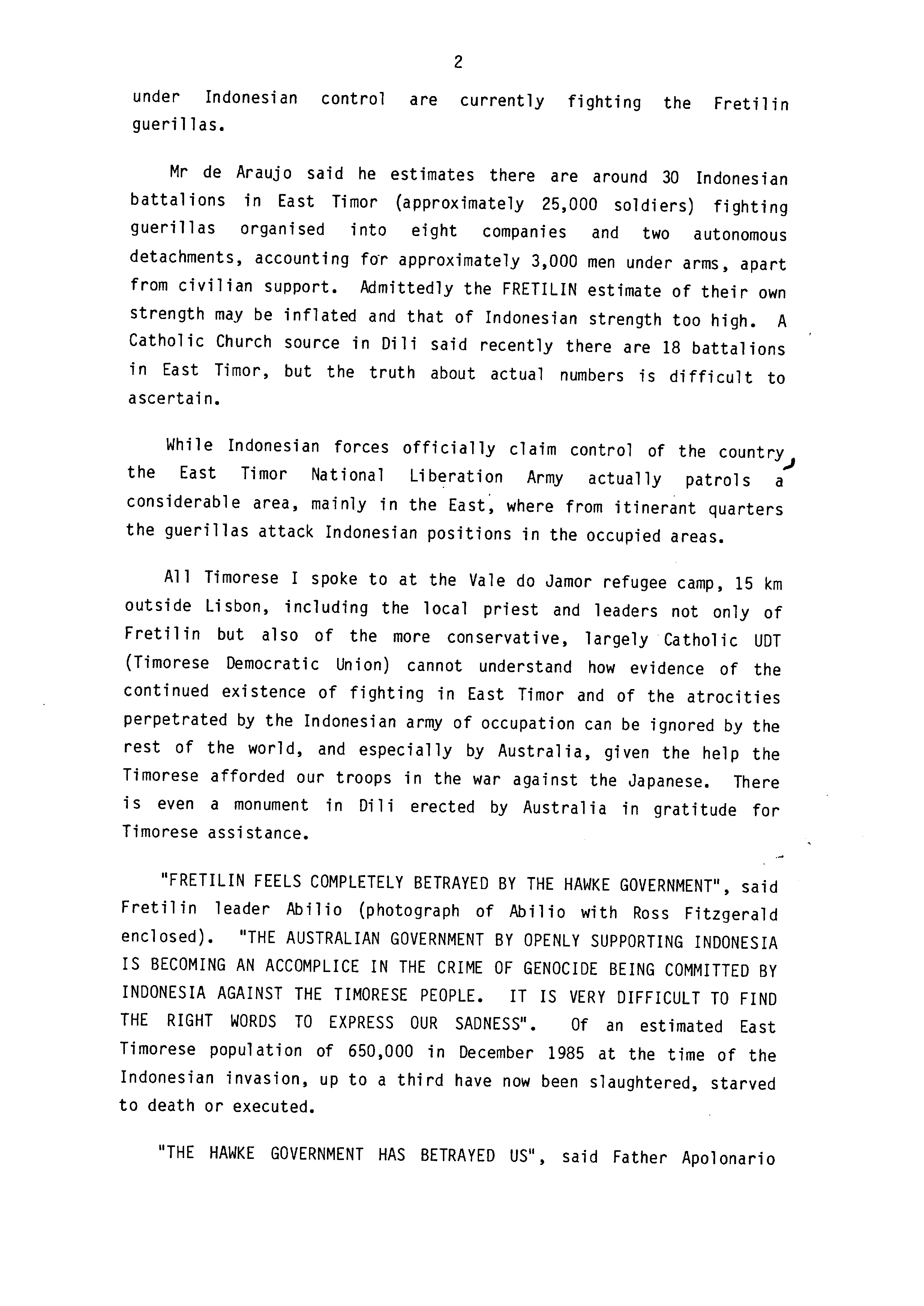 11029.015- pag.2