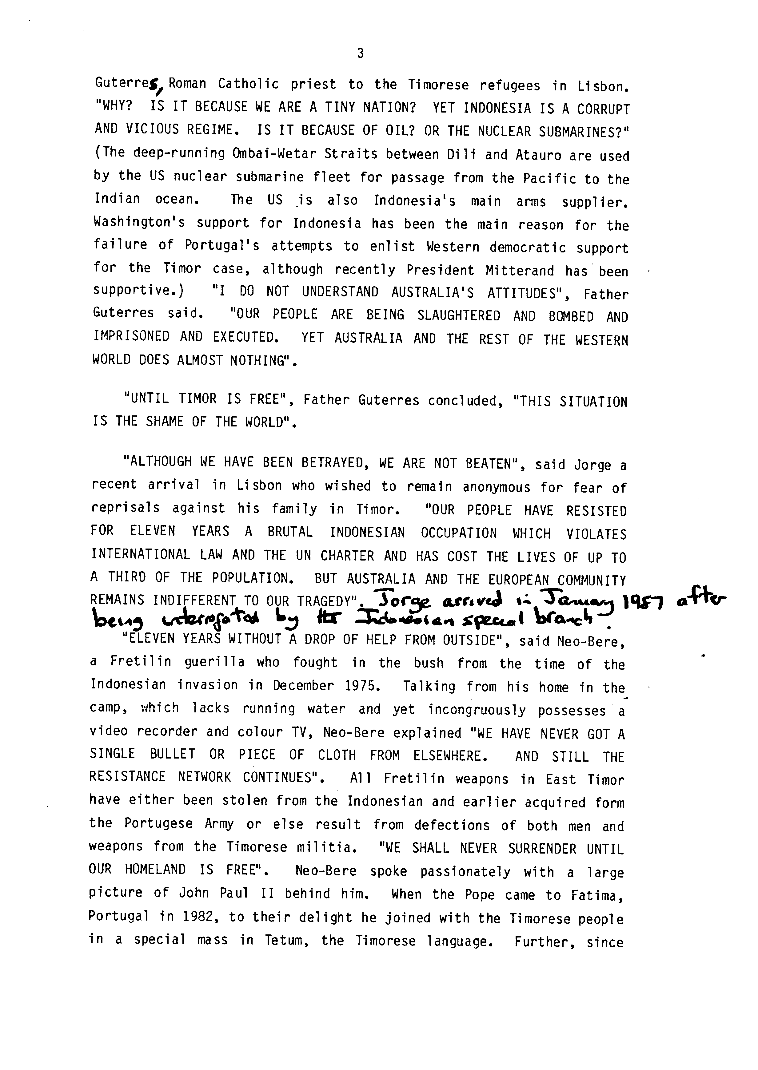 11029.015- pag.3