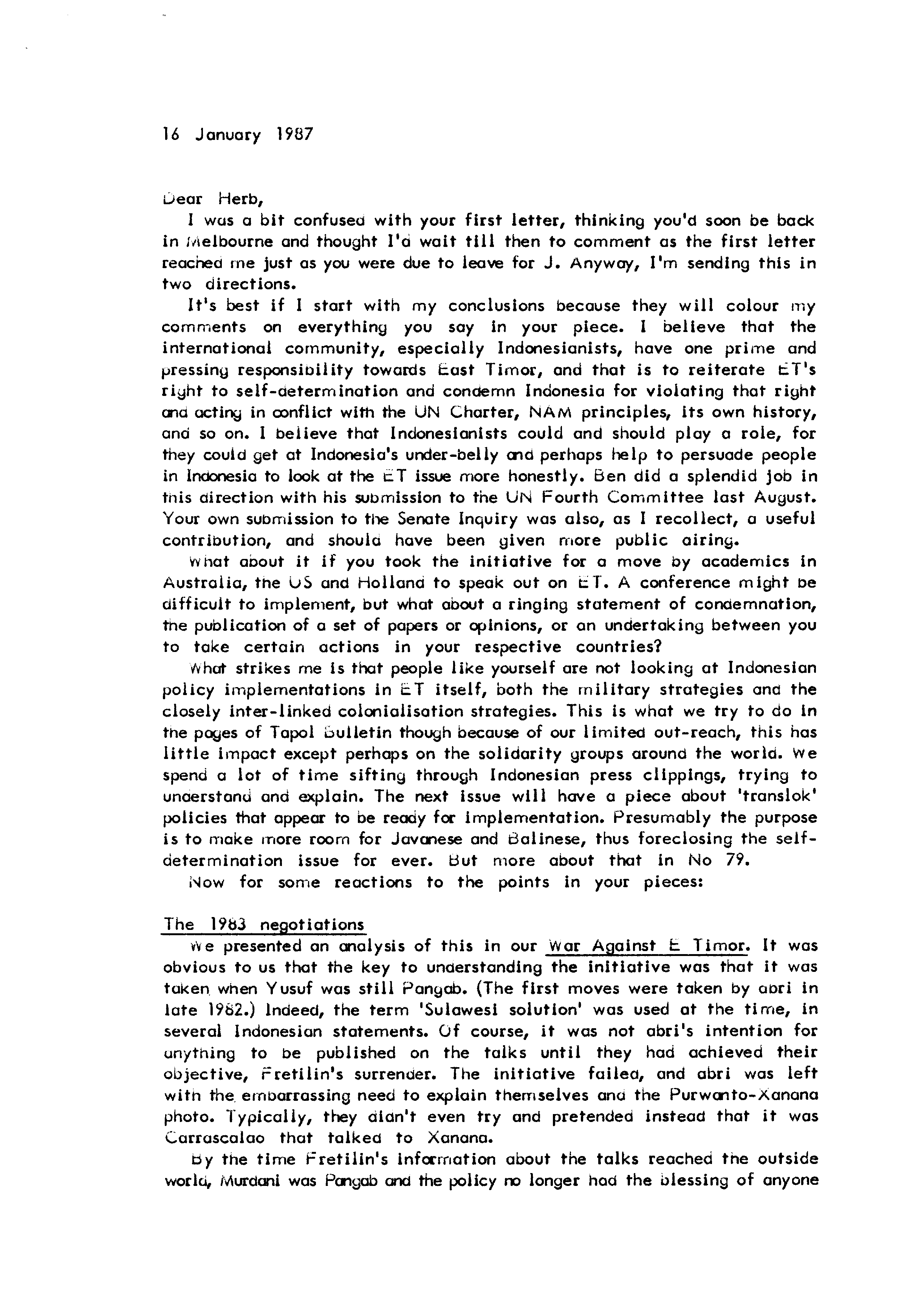 11029.016- pag.1