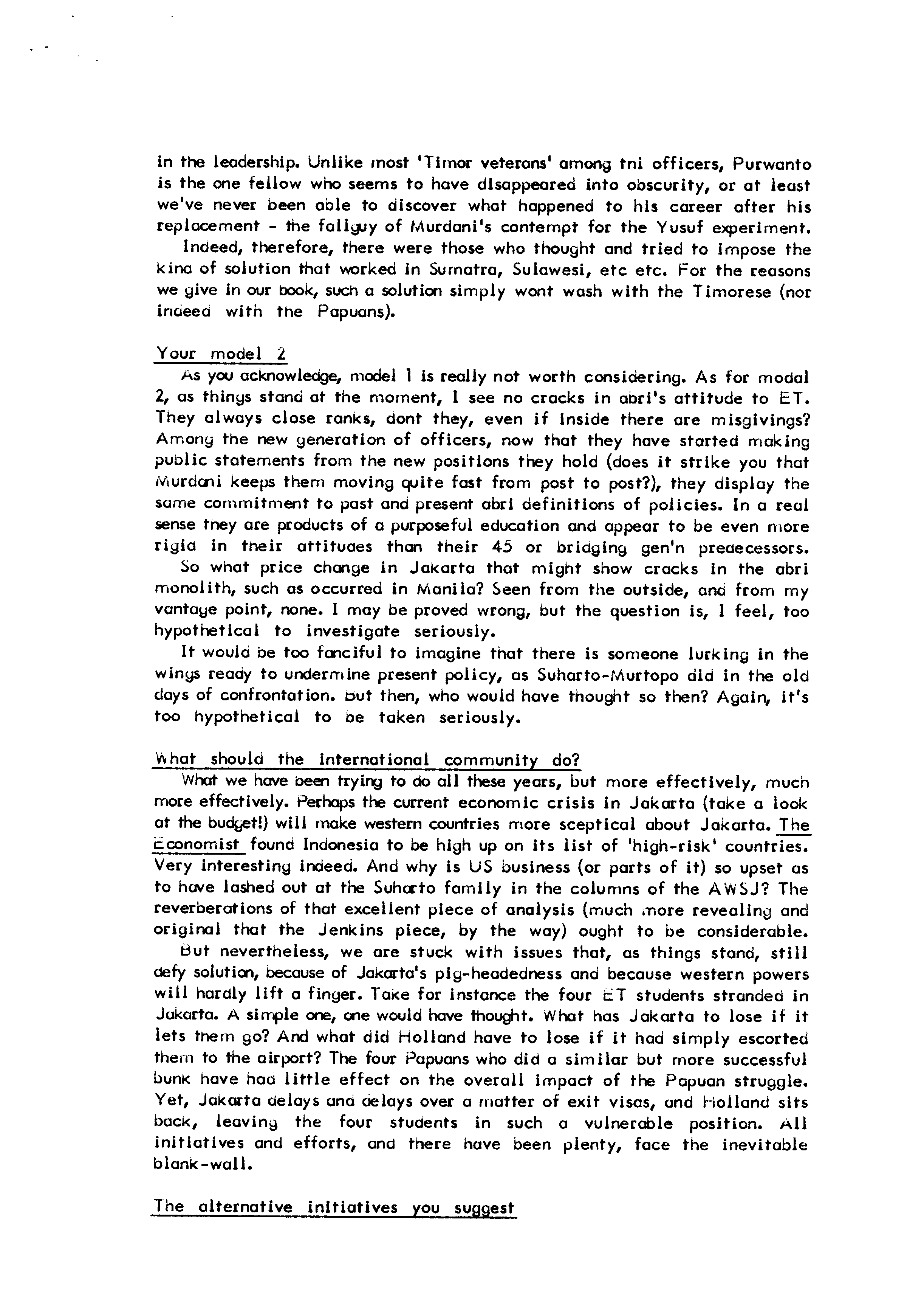 11029.016- pag.2