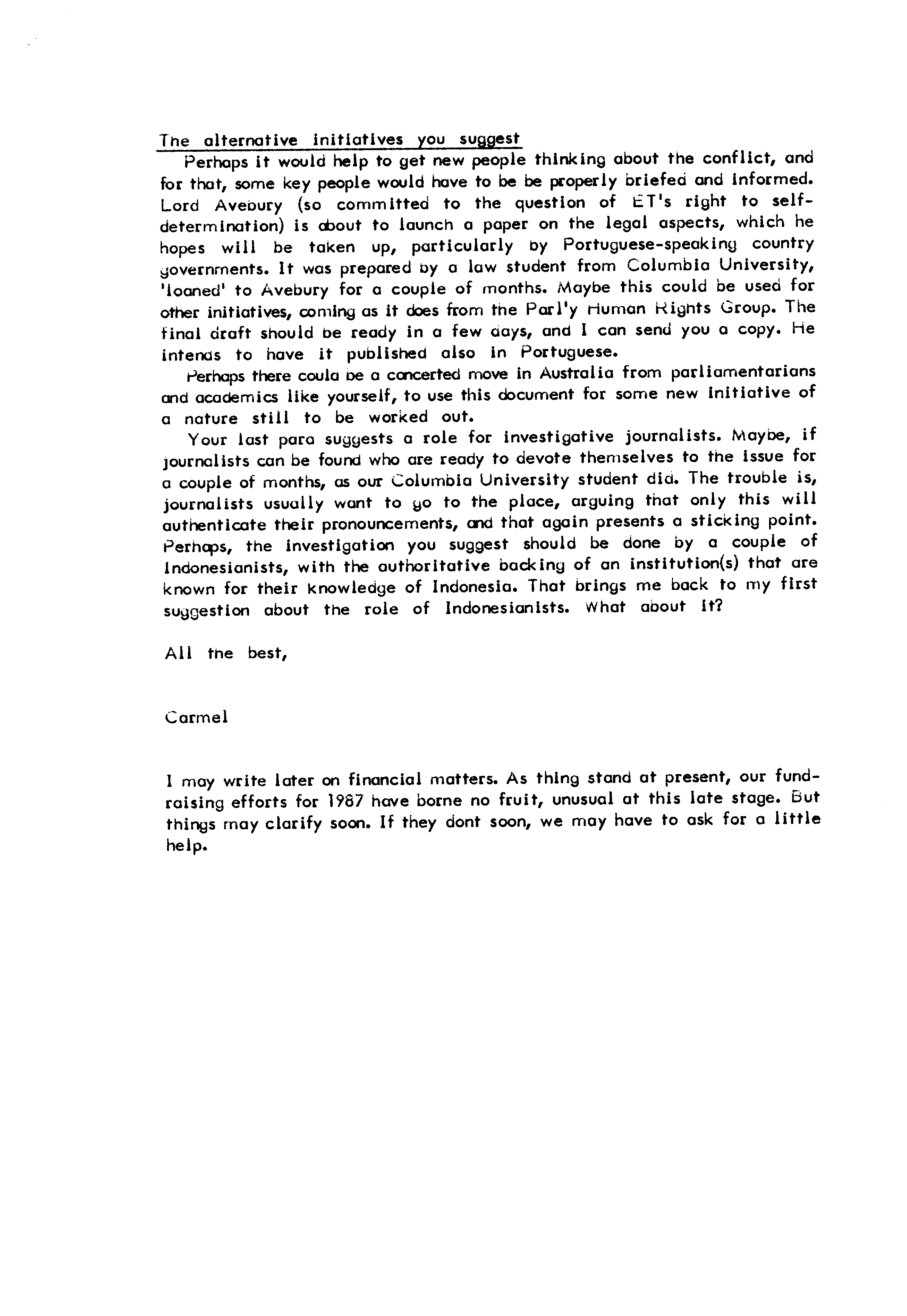 11029.016- pag.3