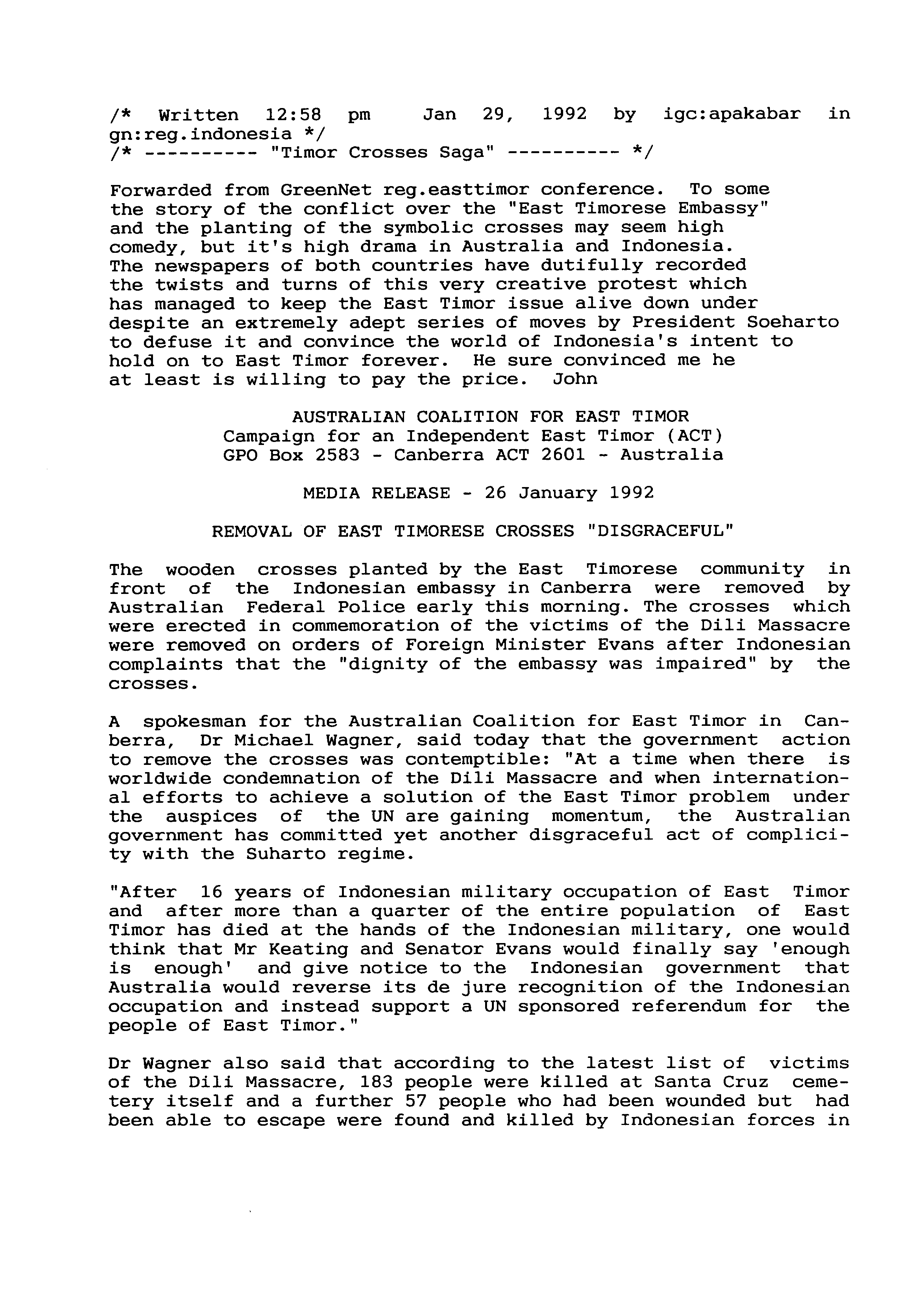 11030.017- pag.1
