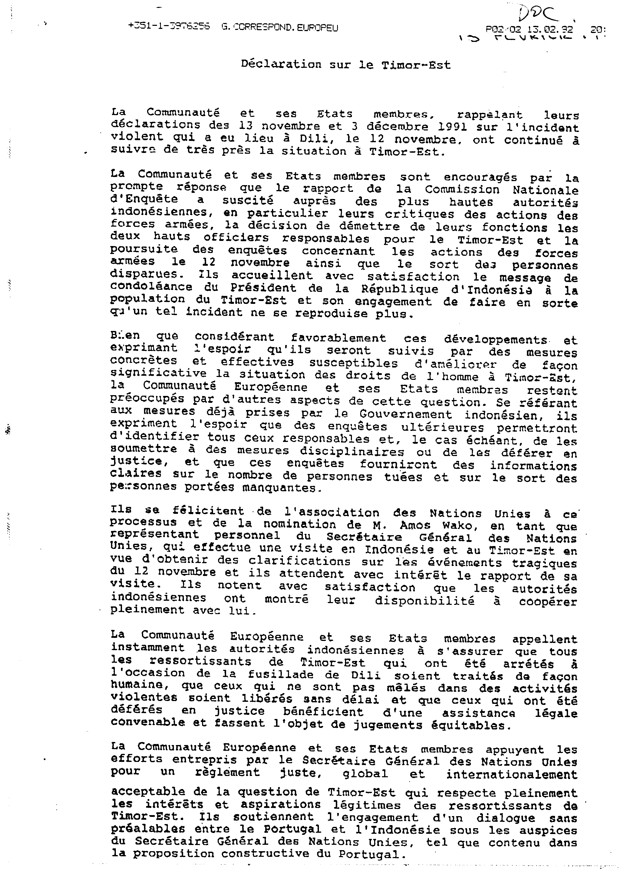 11030.018- pag.1