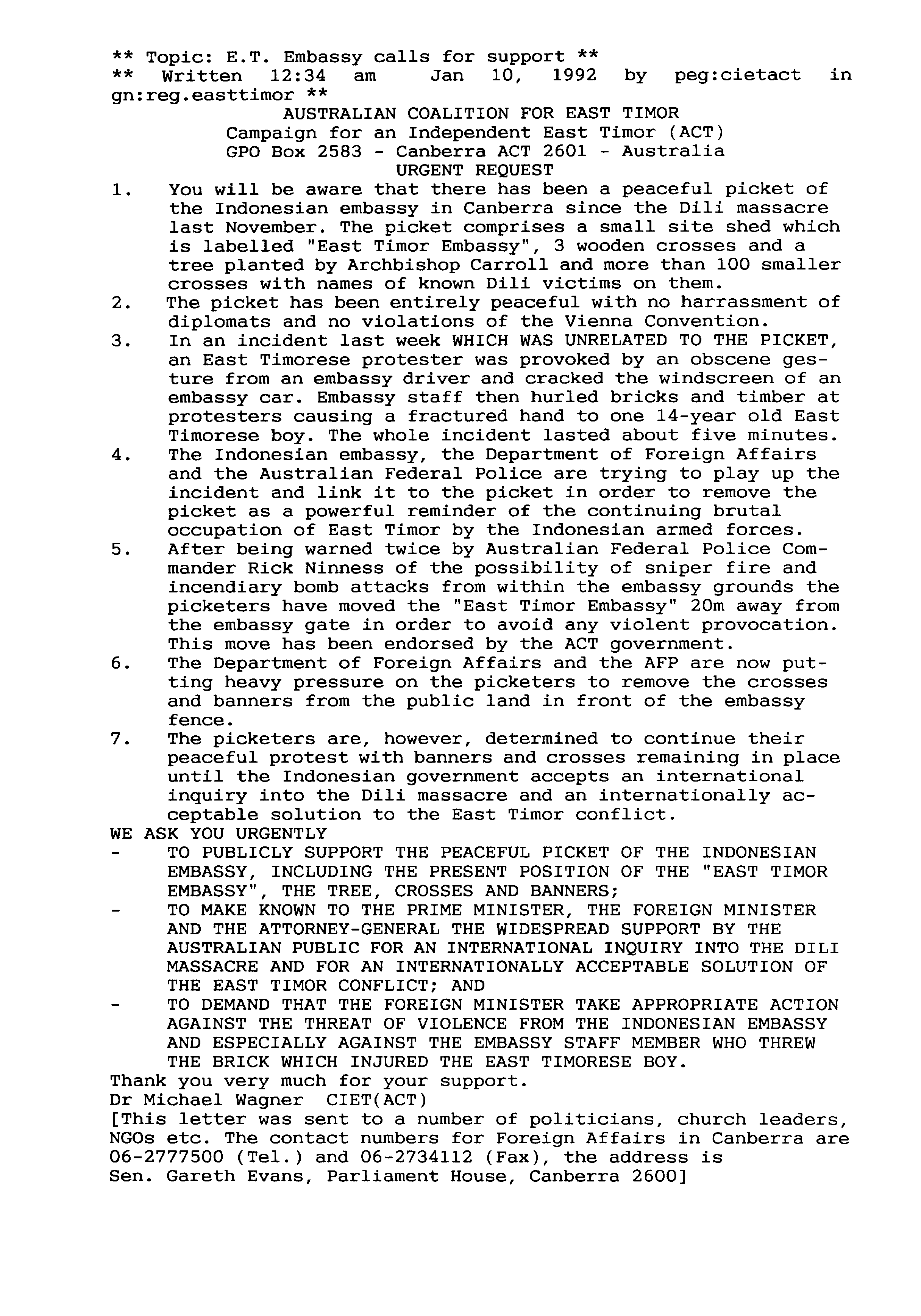 11030.041- pag.1