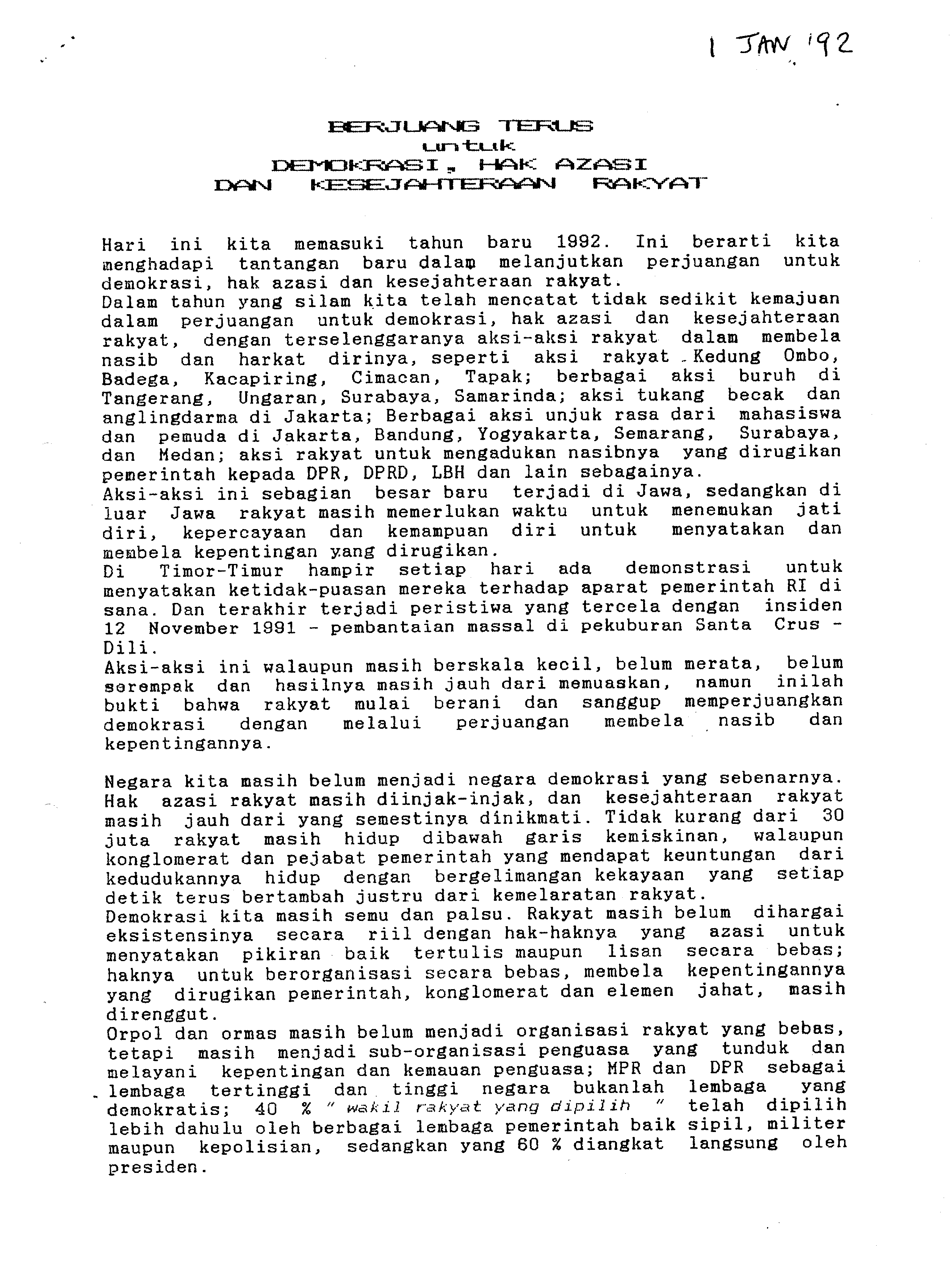 11030.046- pag.1