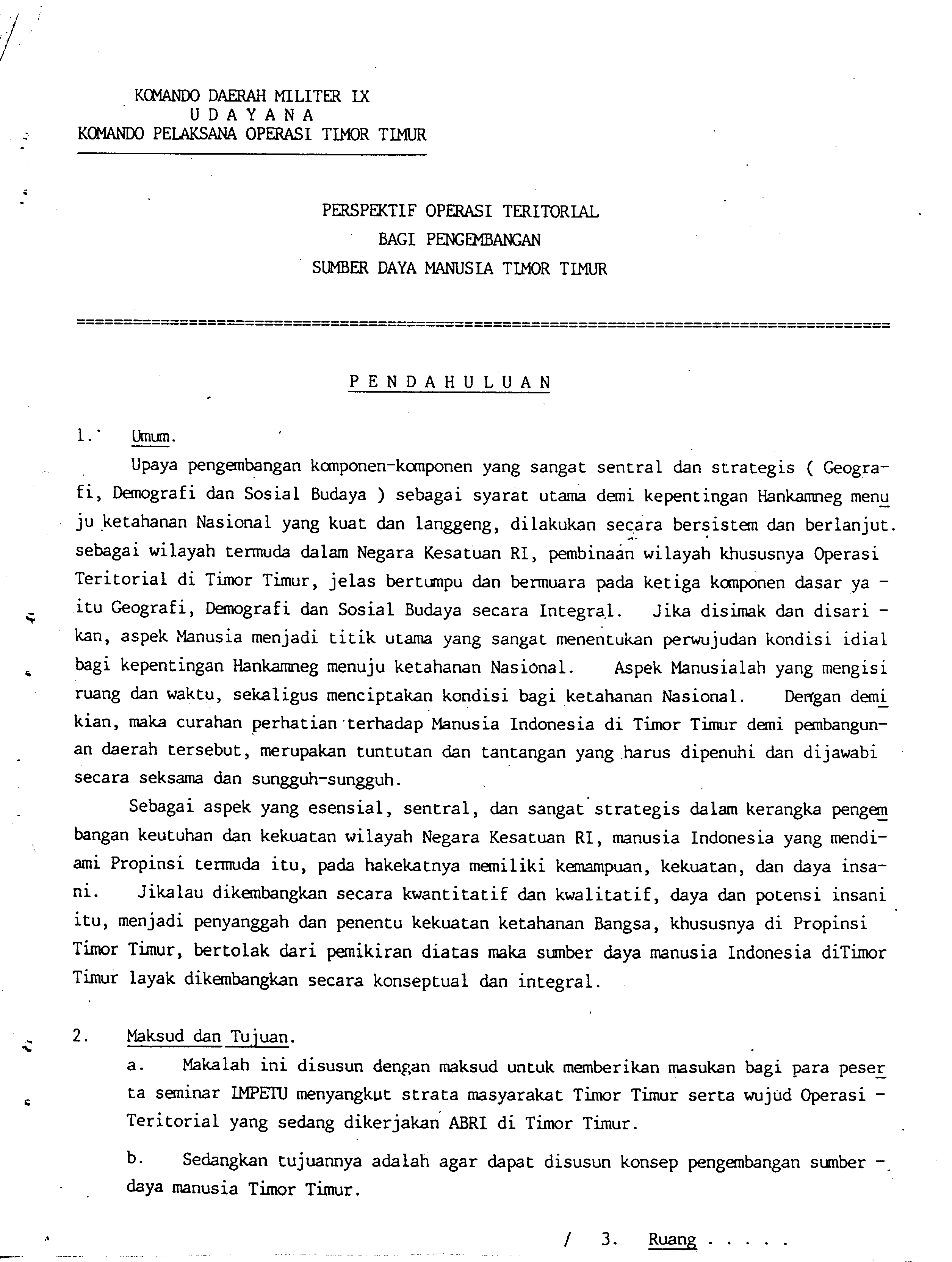 11030.059- pag.2