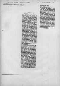 11030.076