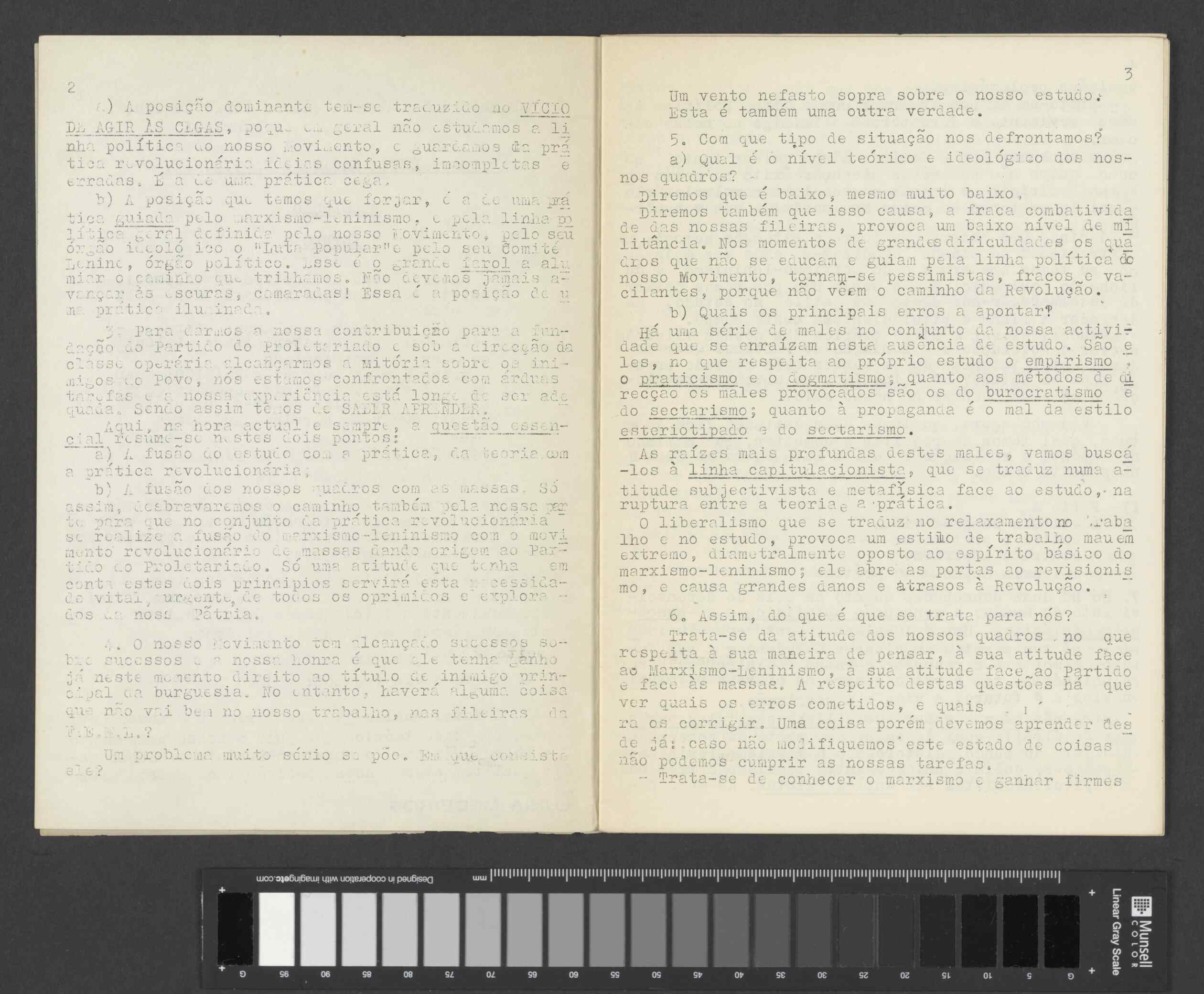 11051.001- pag.3