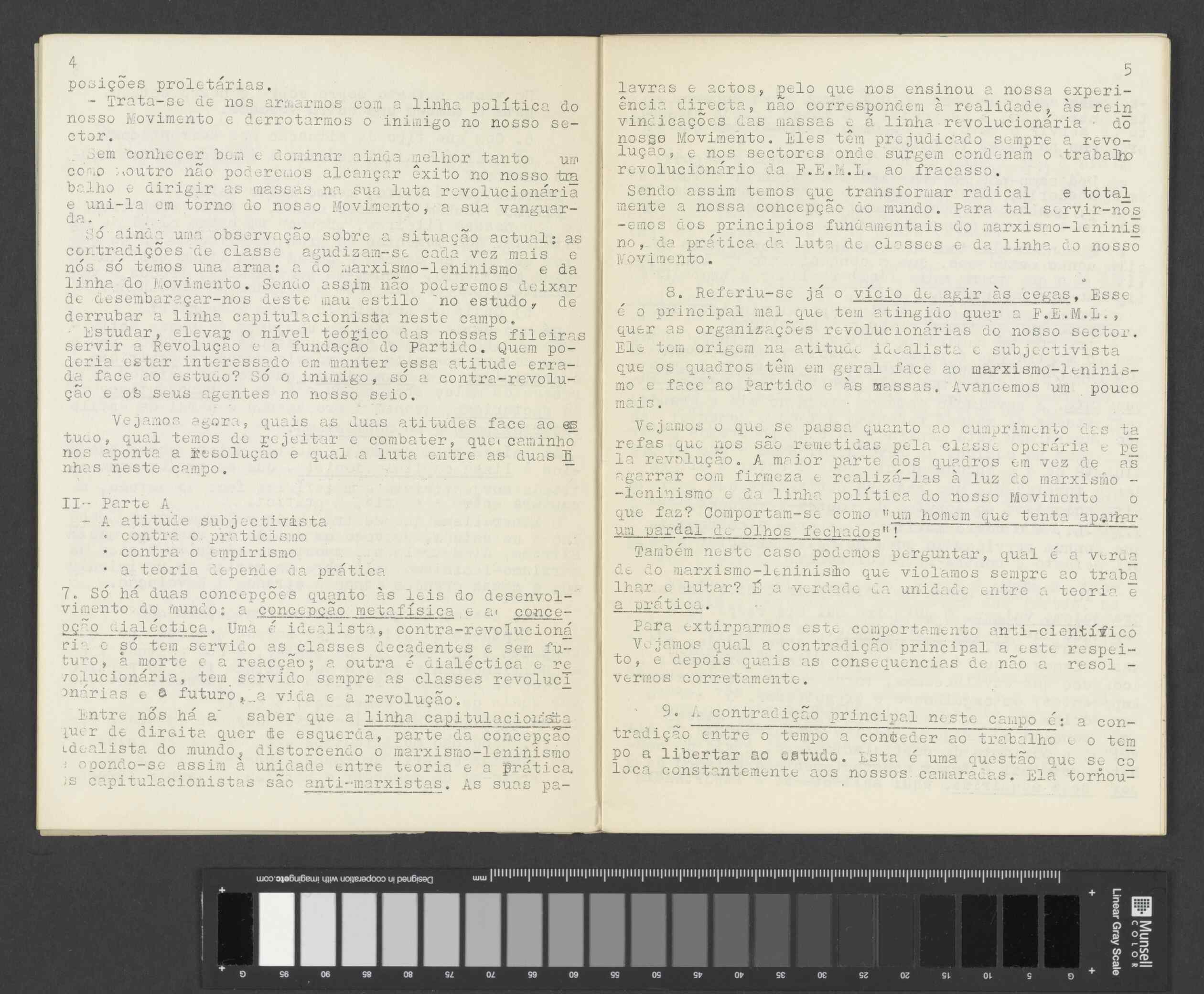 11051.001- pag.4