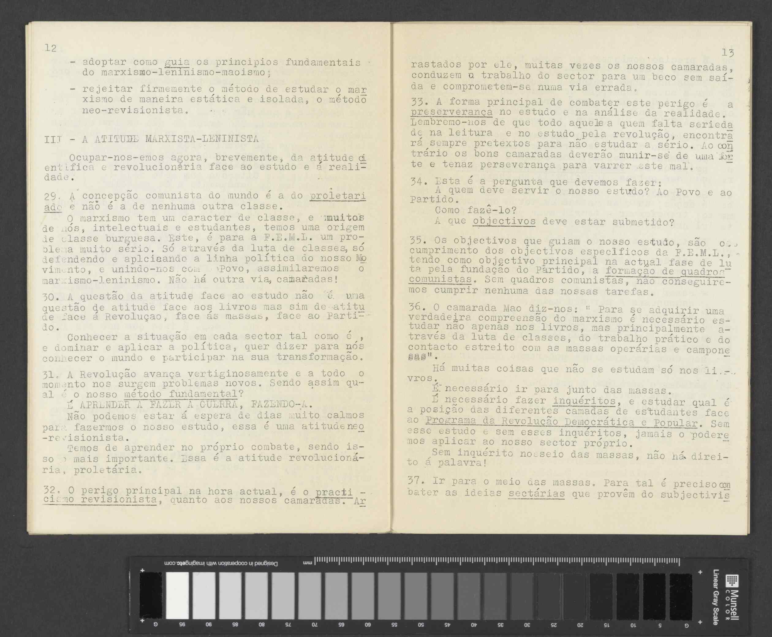 11051.001- pag.8
