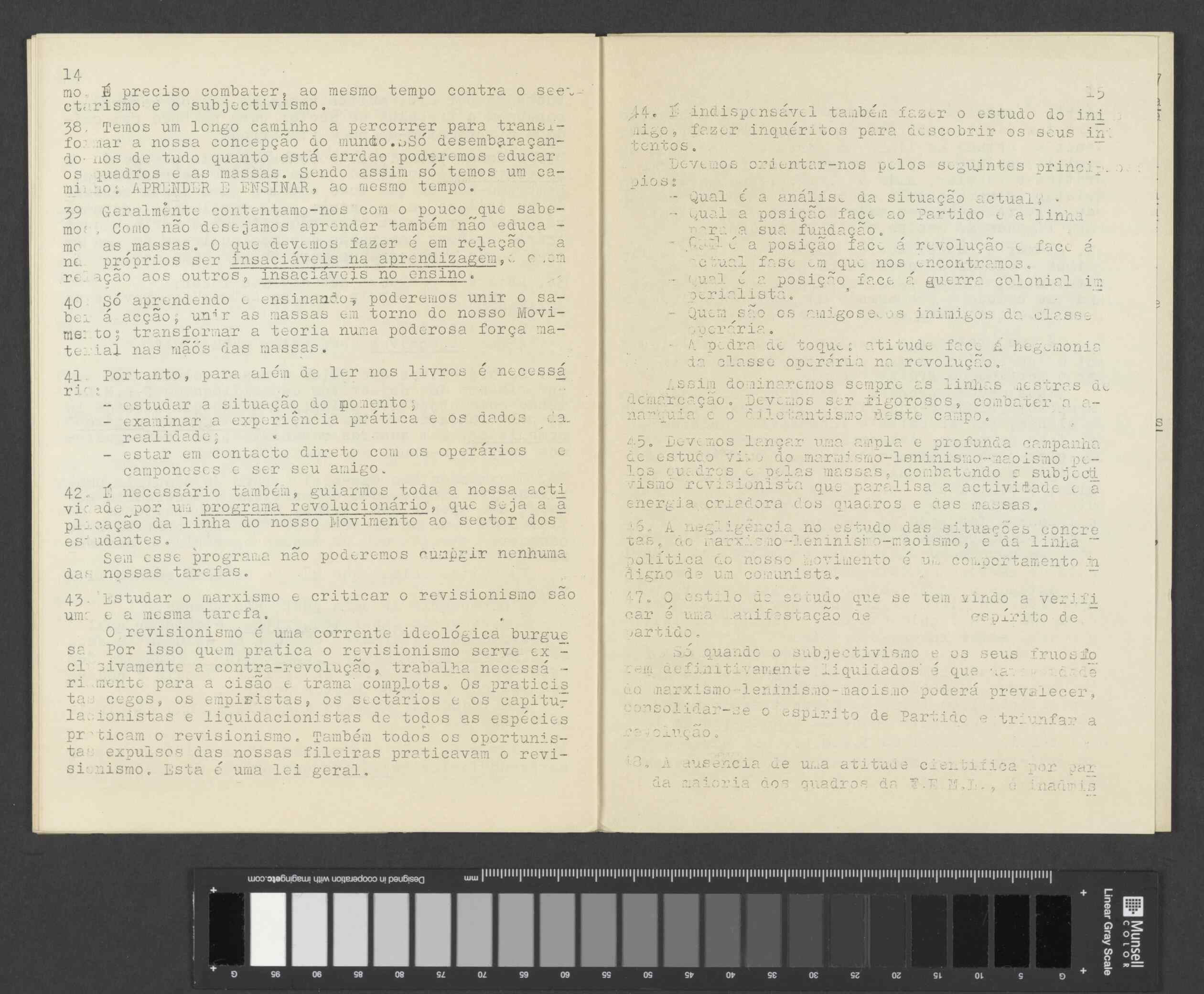 11051.001- pag.9