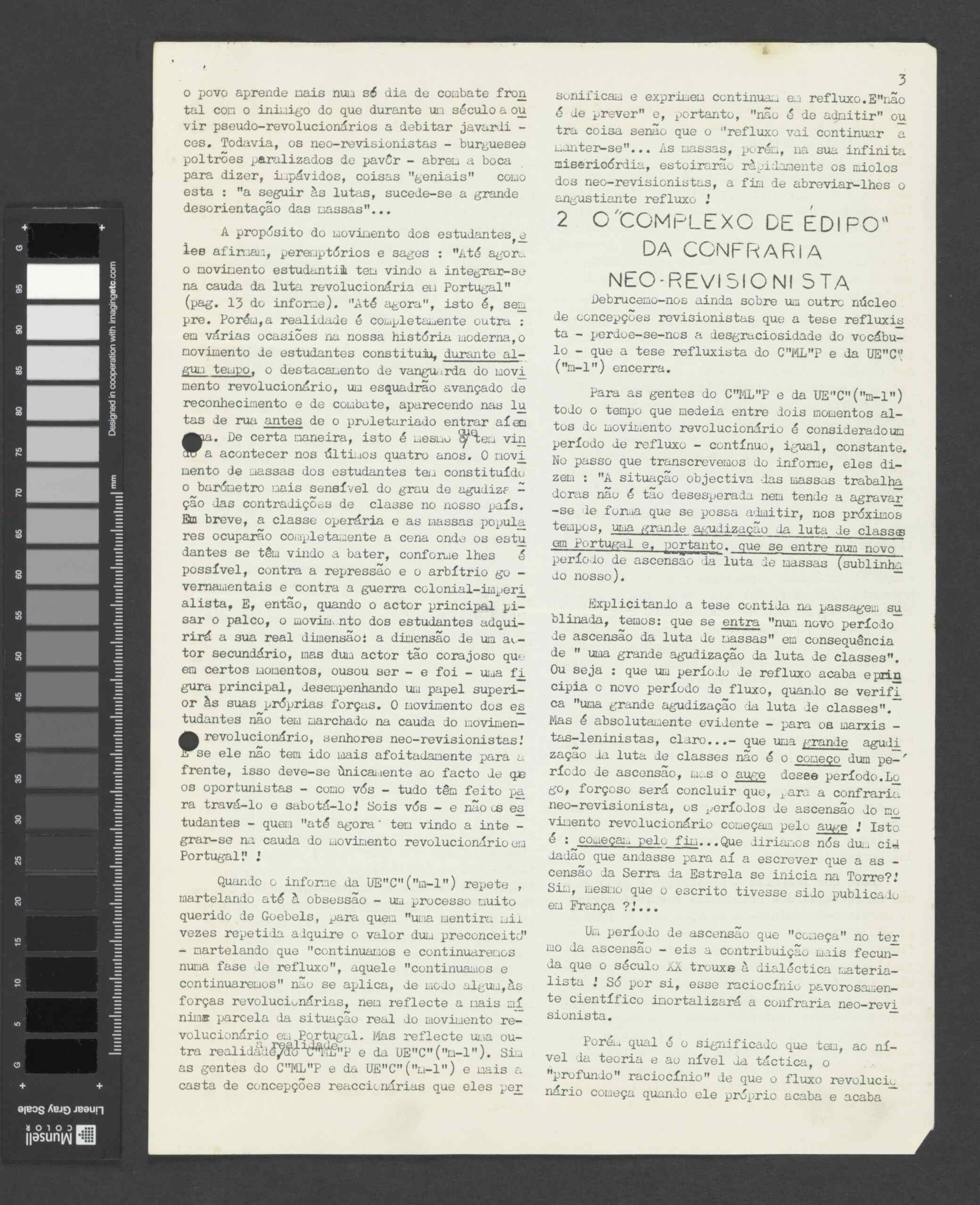 11051.021- pag.3