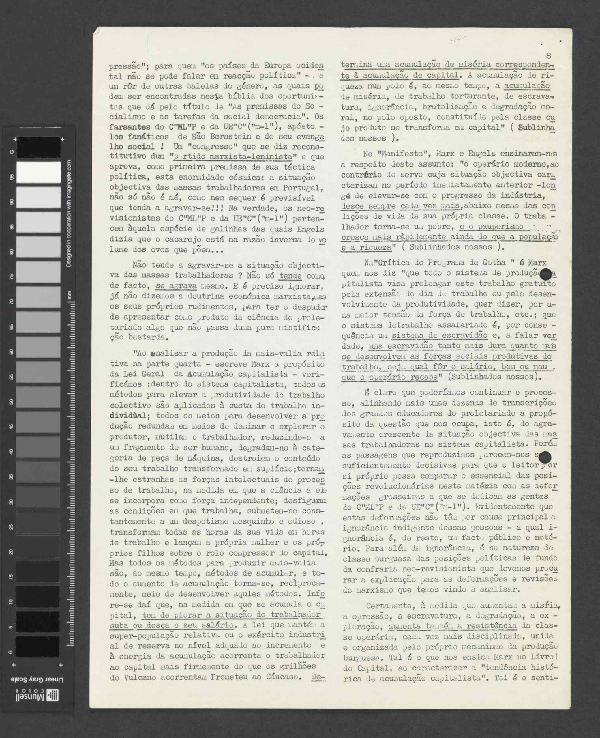 11051.021- pag.8
