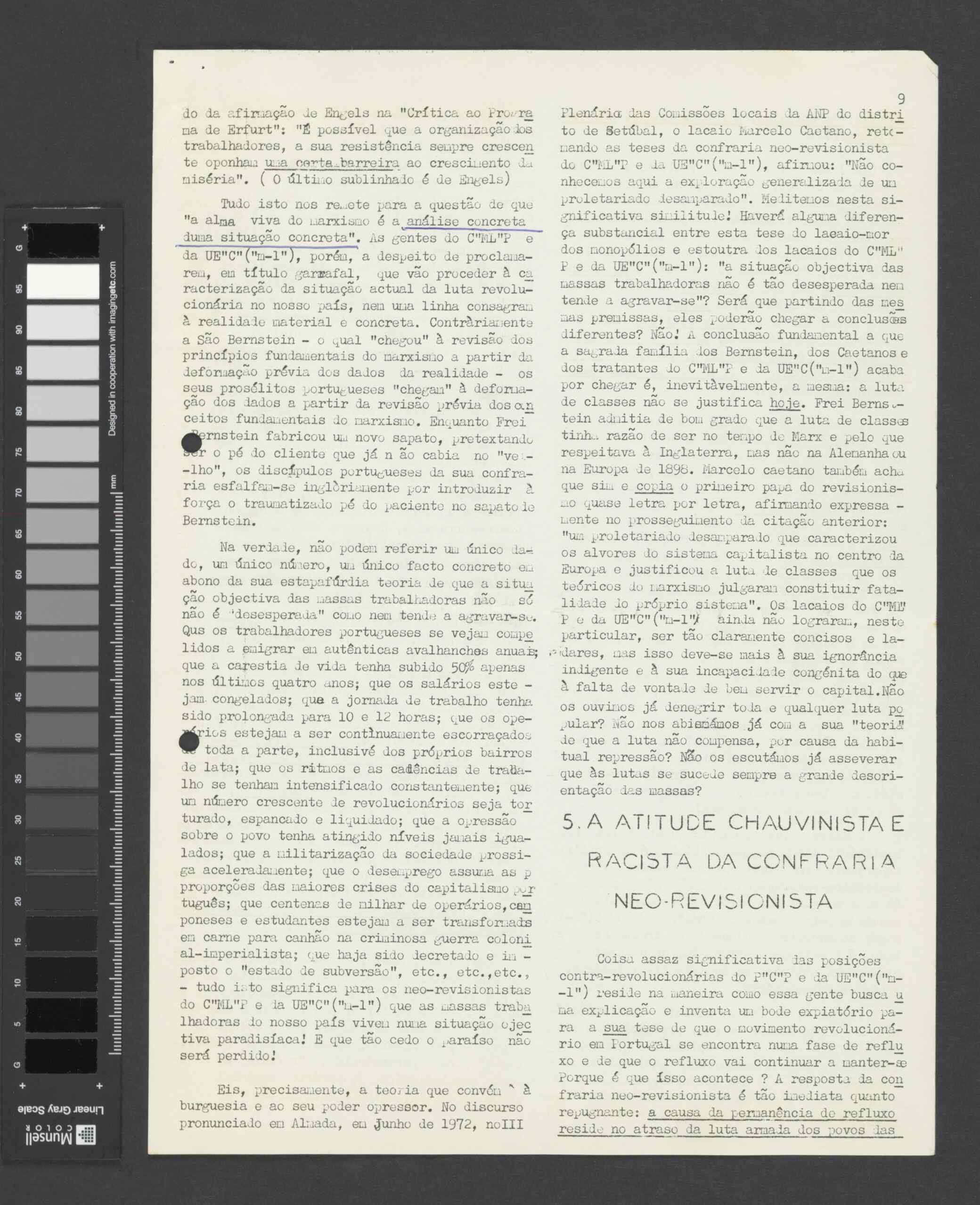 11051.021- pag.9