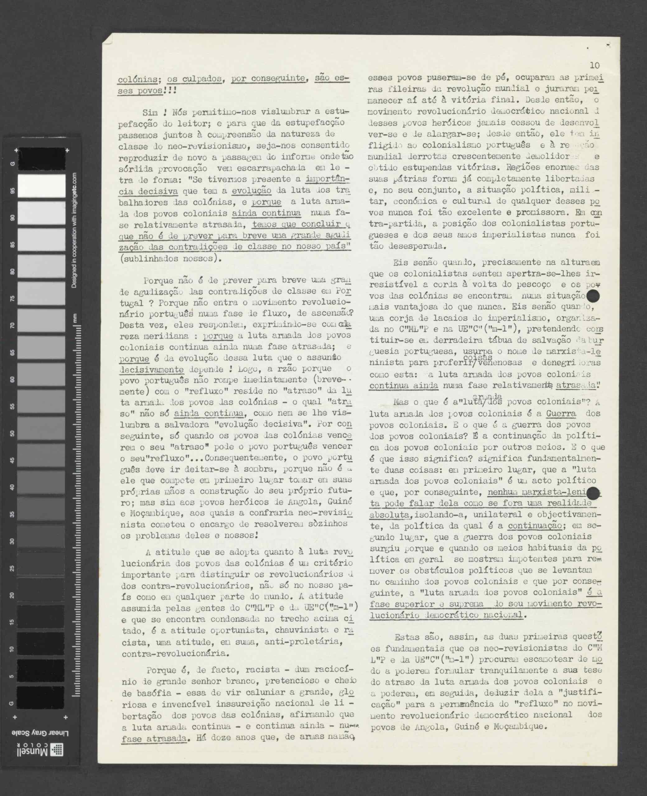 11051.021- pag.10