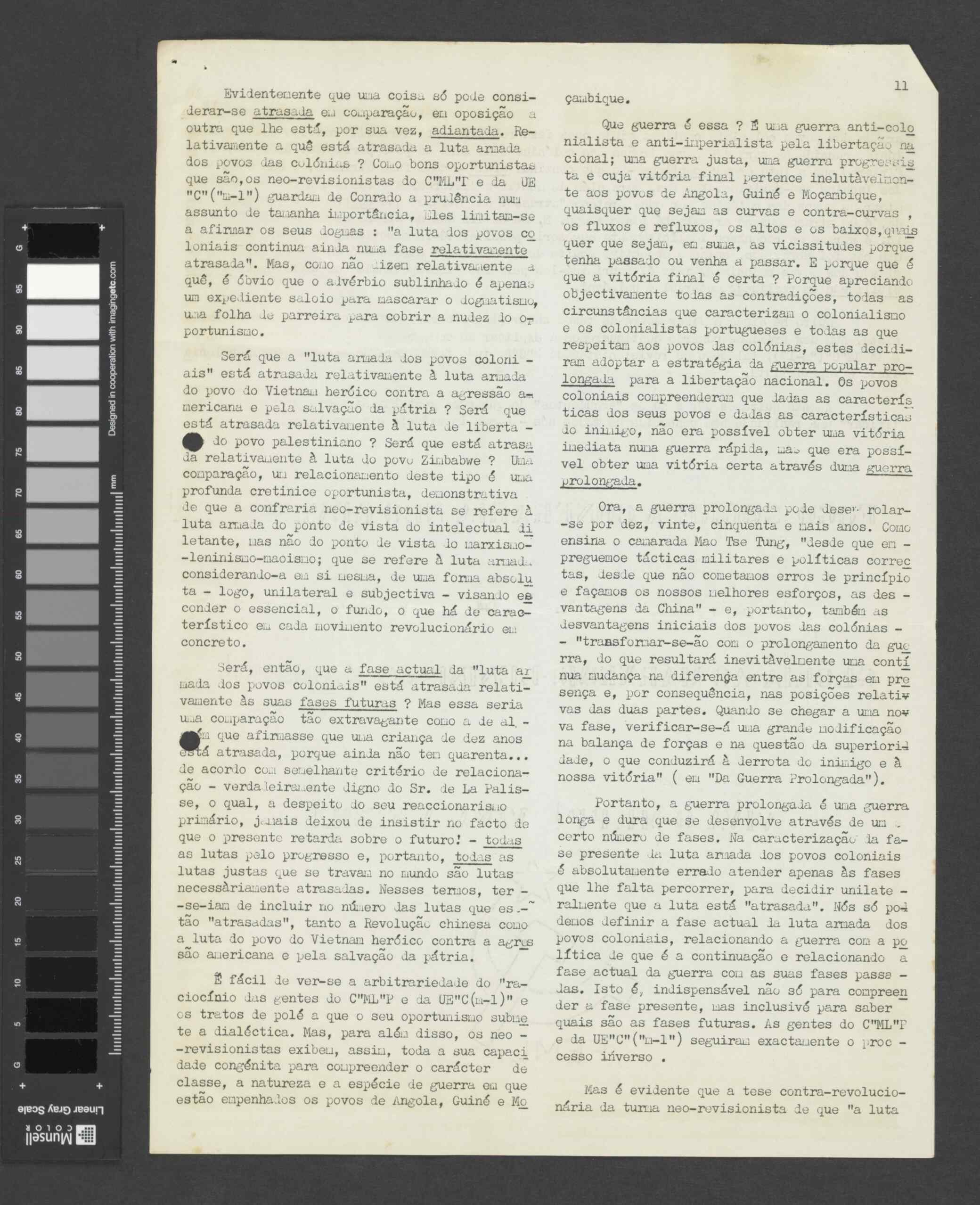 11051.021- pag.11