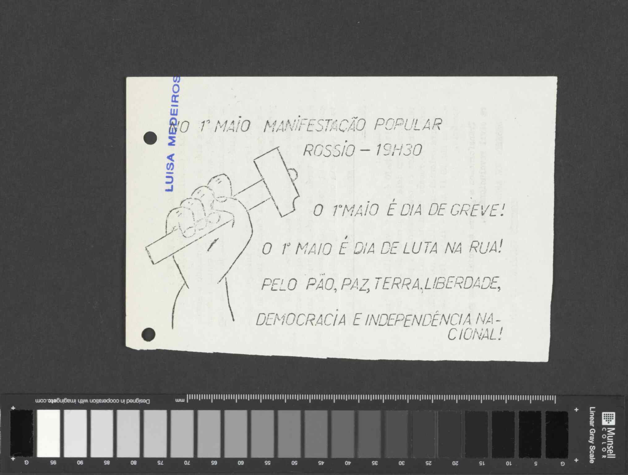 11051.024- pag.1