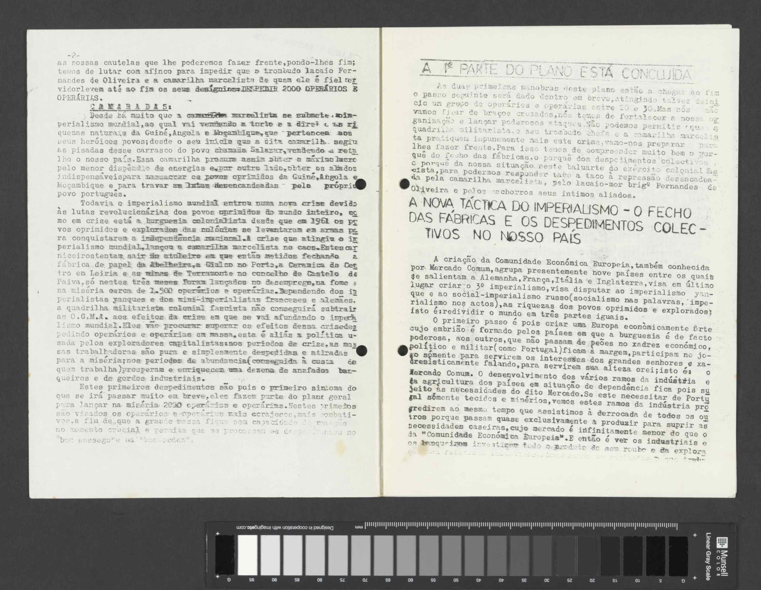 11051.026- pag.2