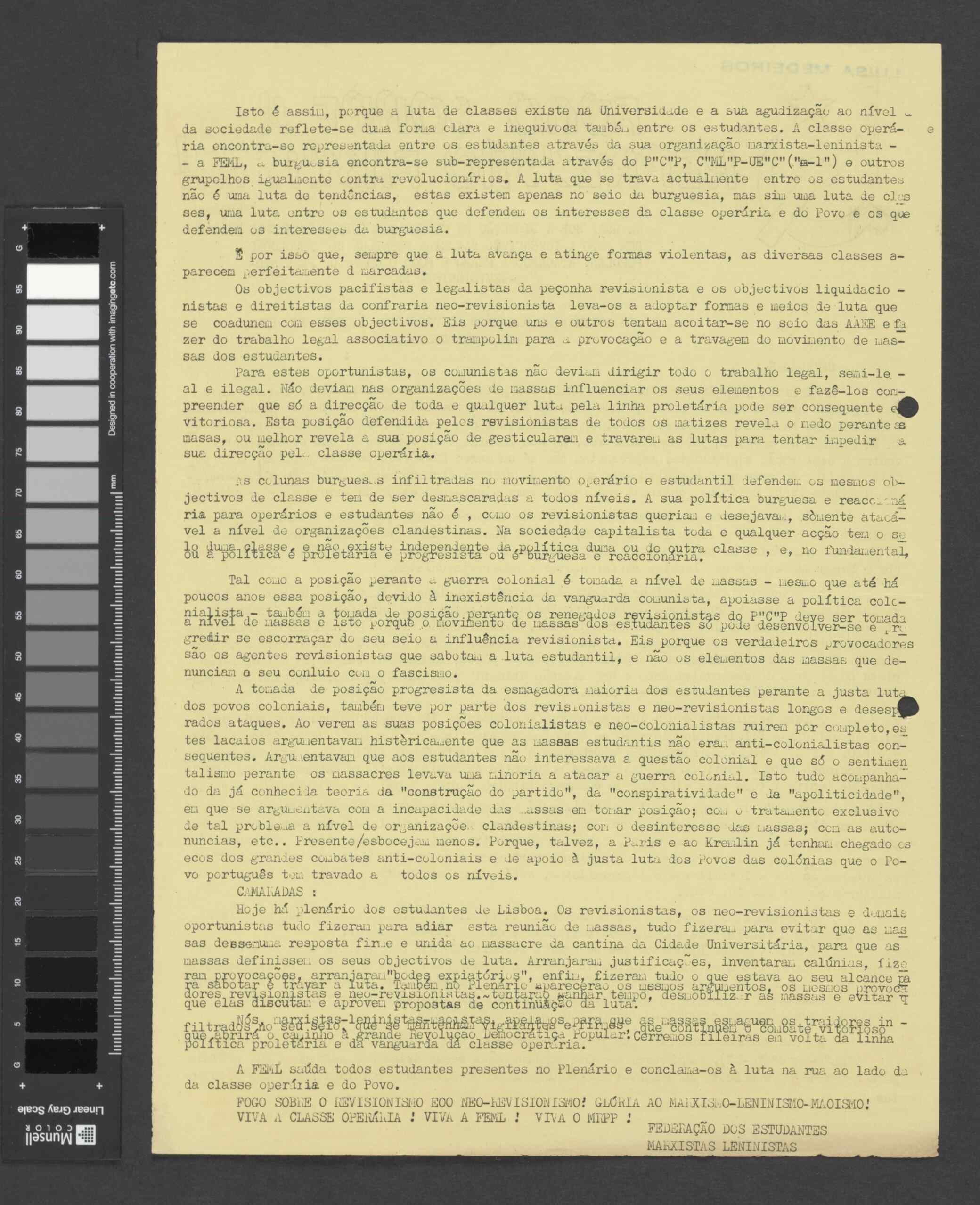 11051.031- pag.2