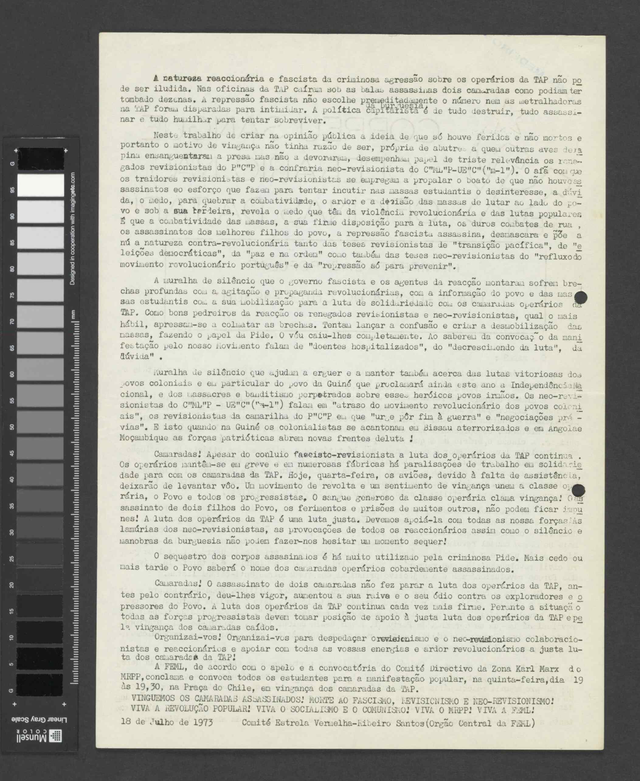 11051.045- pag.2