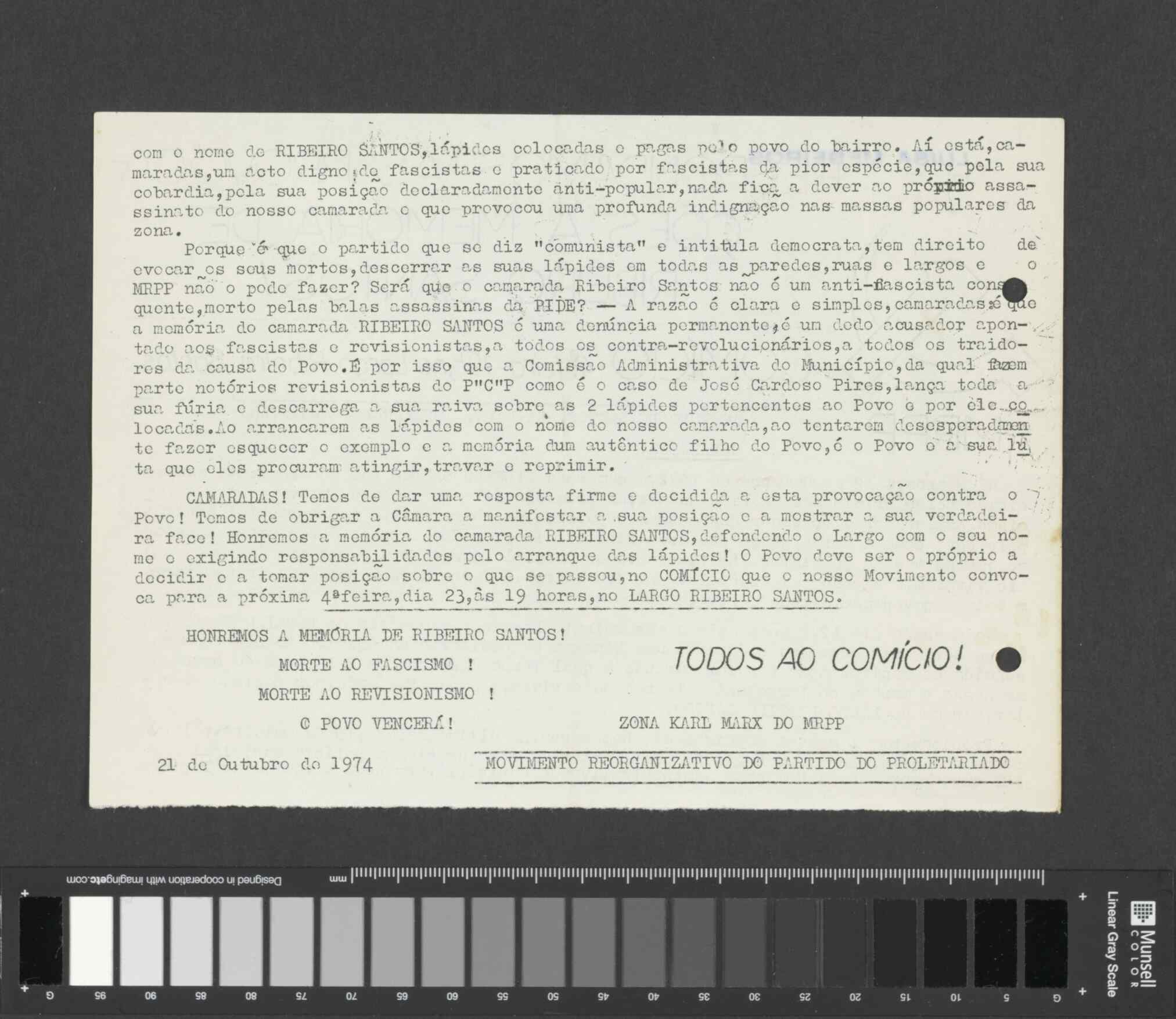 11051.059- pag.2