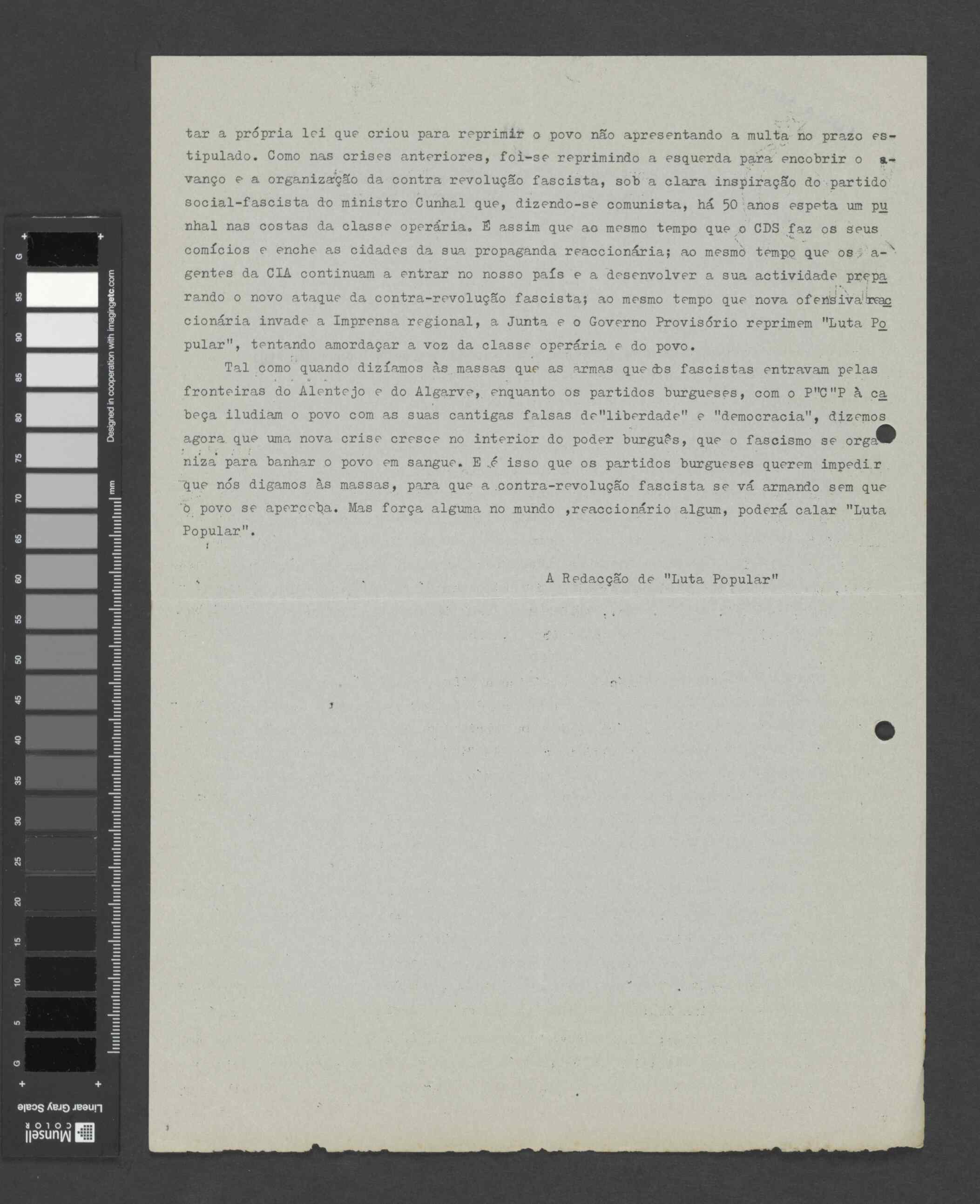 11051.064- pag.2
