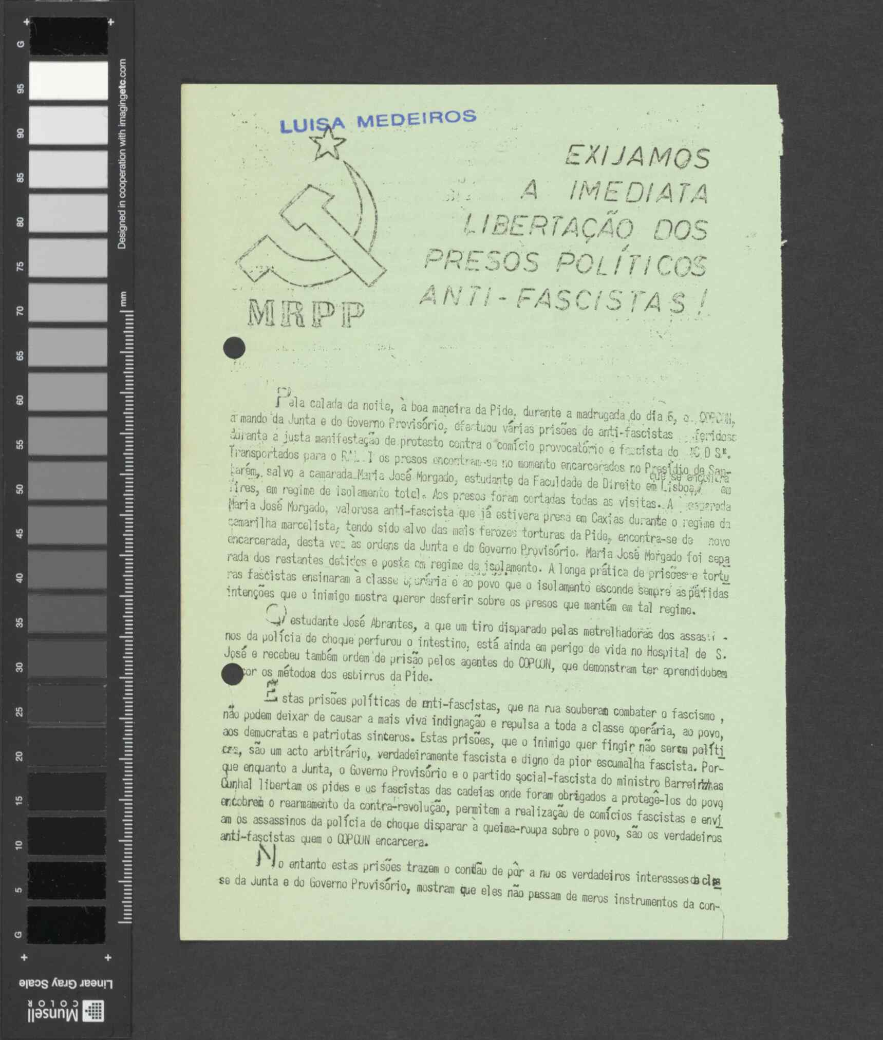 11051.067- pag.1