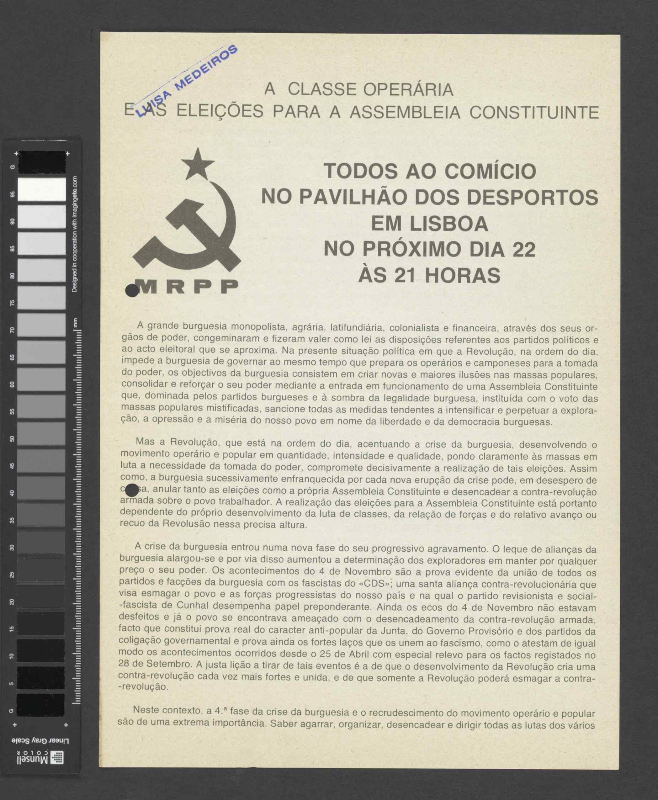 11051.078- pag.1