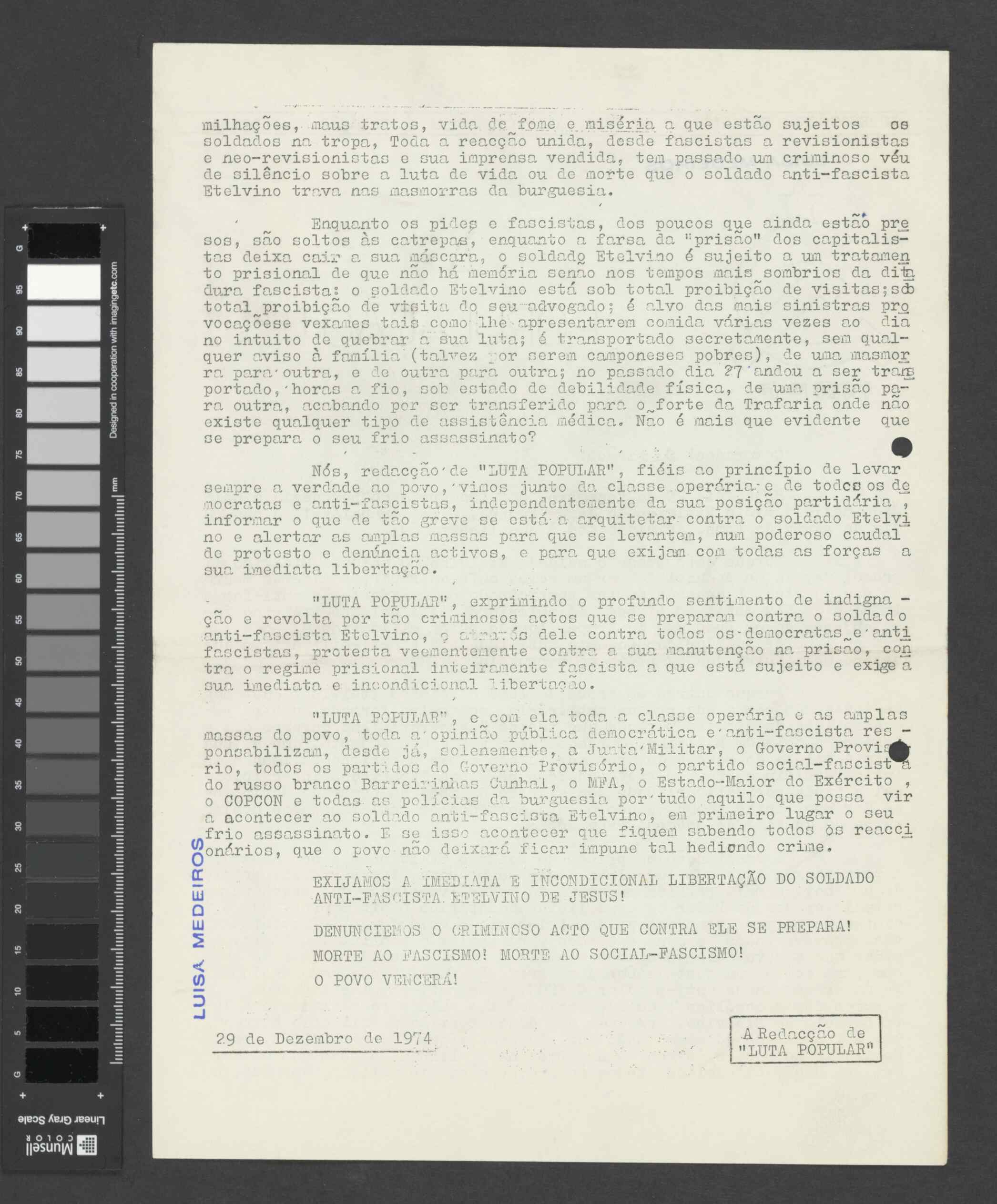 11051.088- pag.2