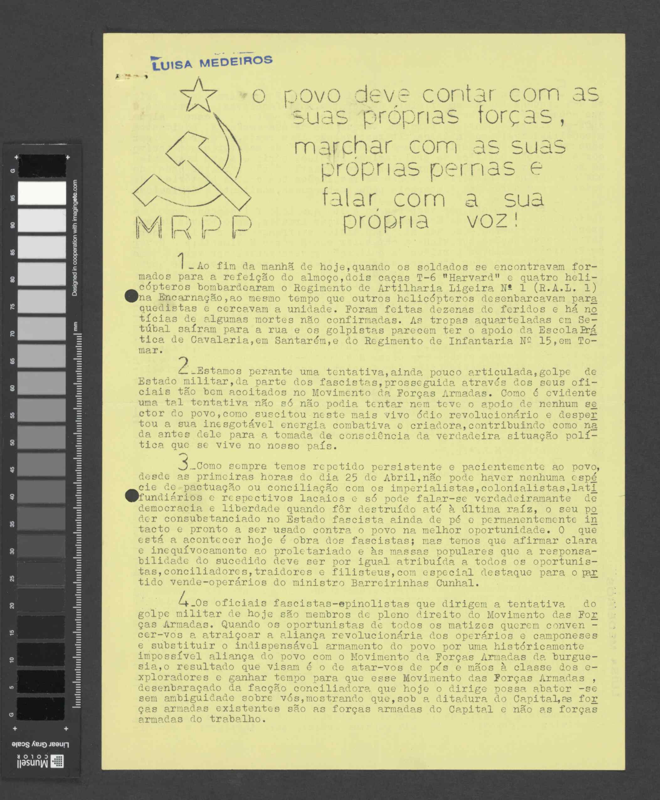11051.090- pag.1
