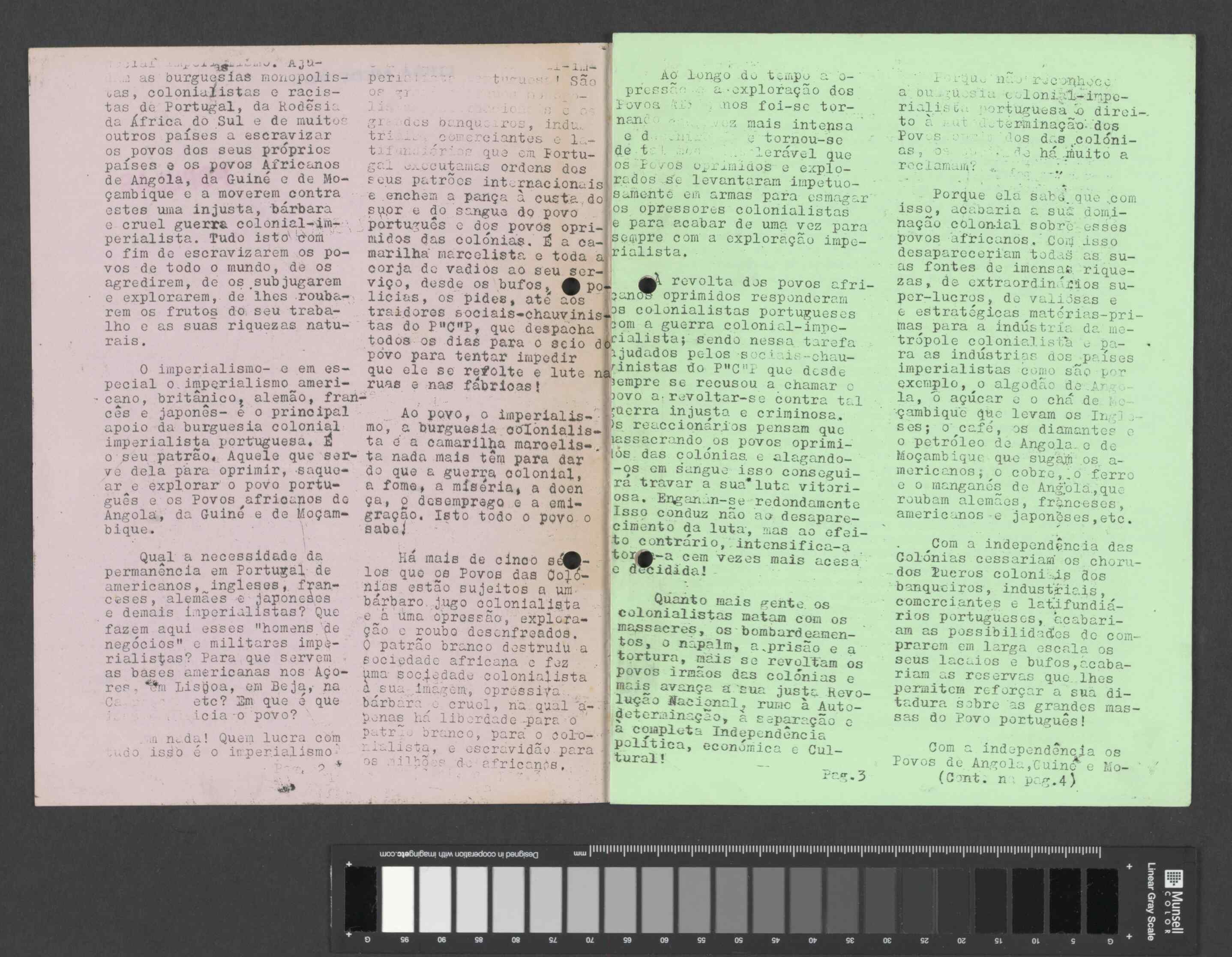 11051.098- pag.2