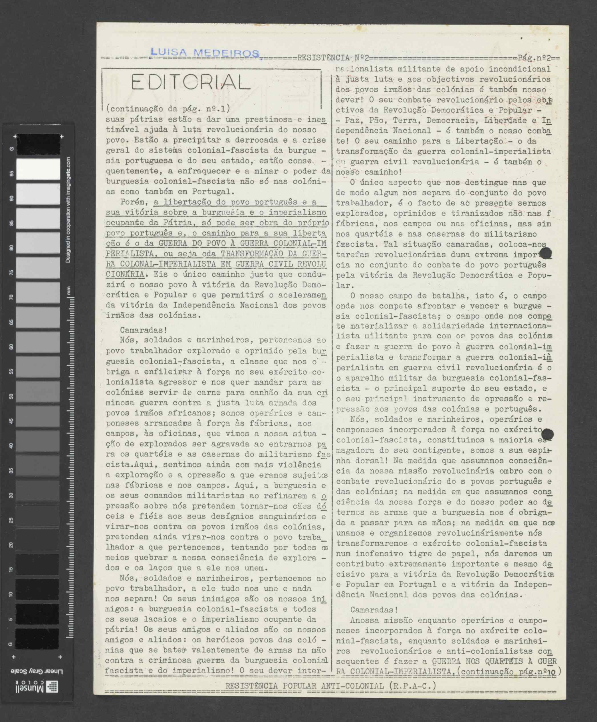 11051.103- pag.2