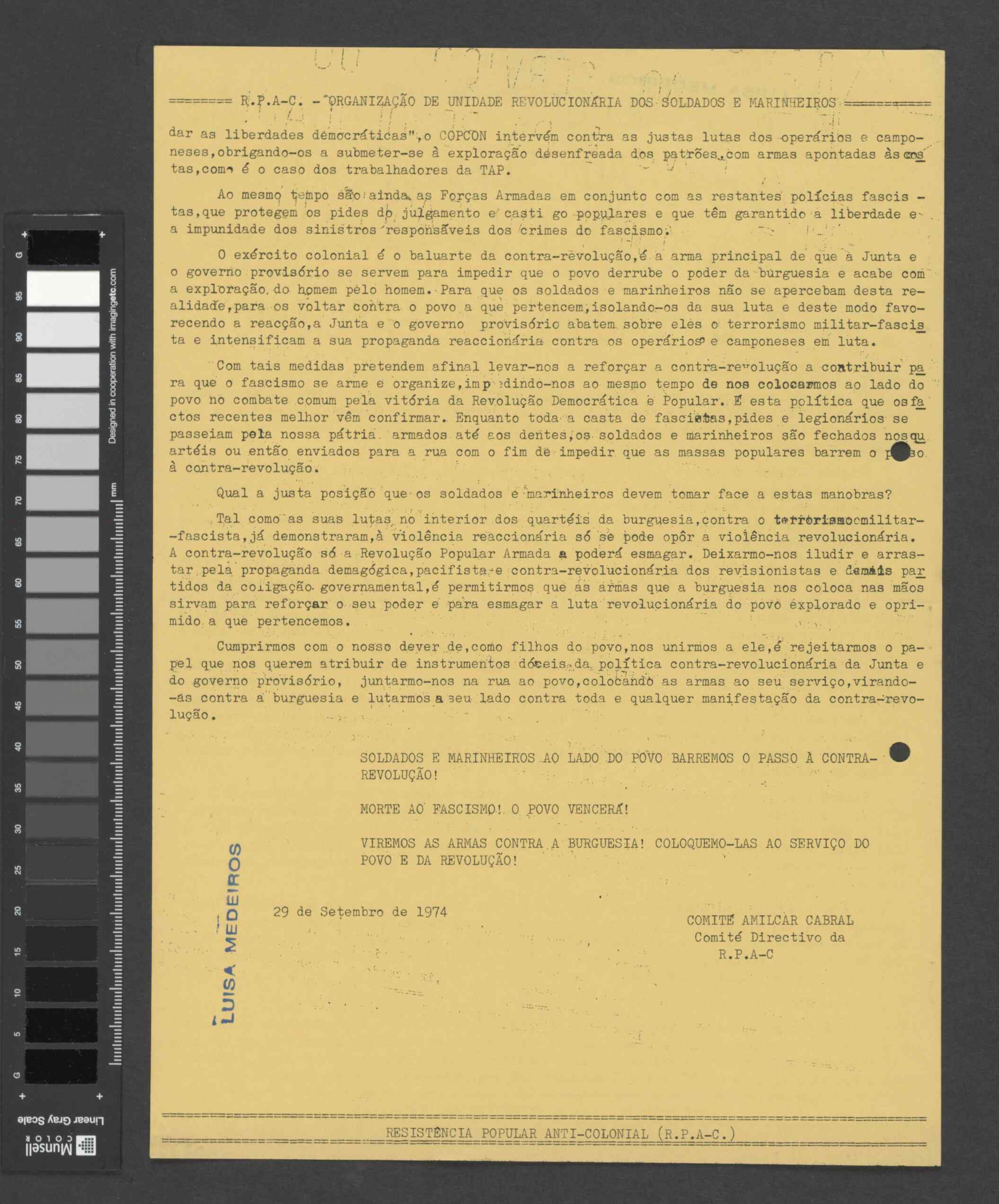 11051.116- pag.2