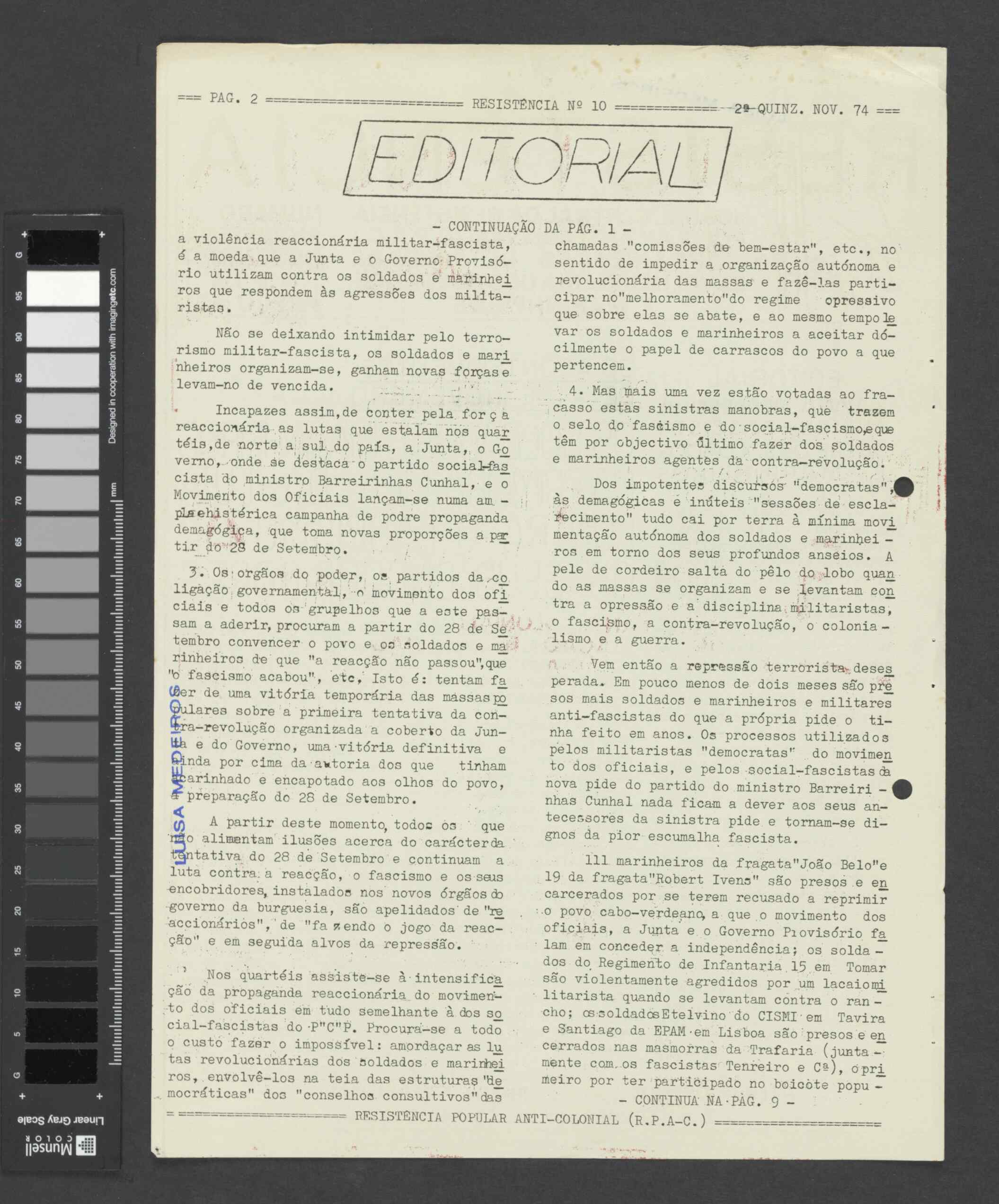 11051.117- pag.2
