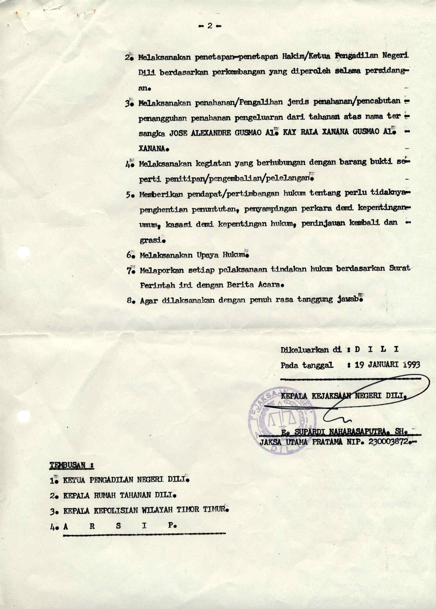 11080.002- pag.3