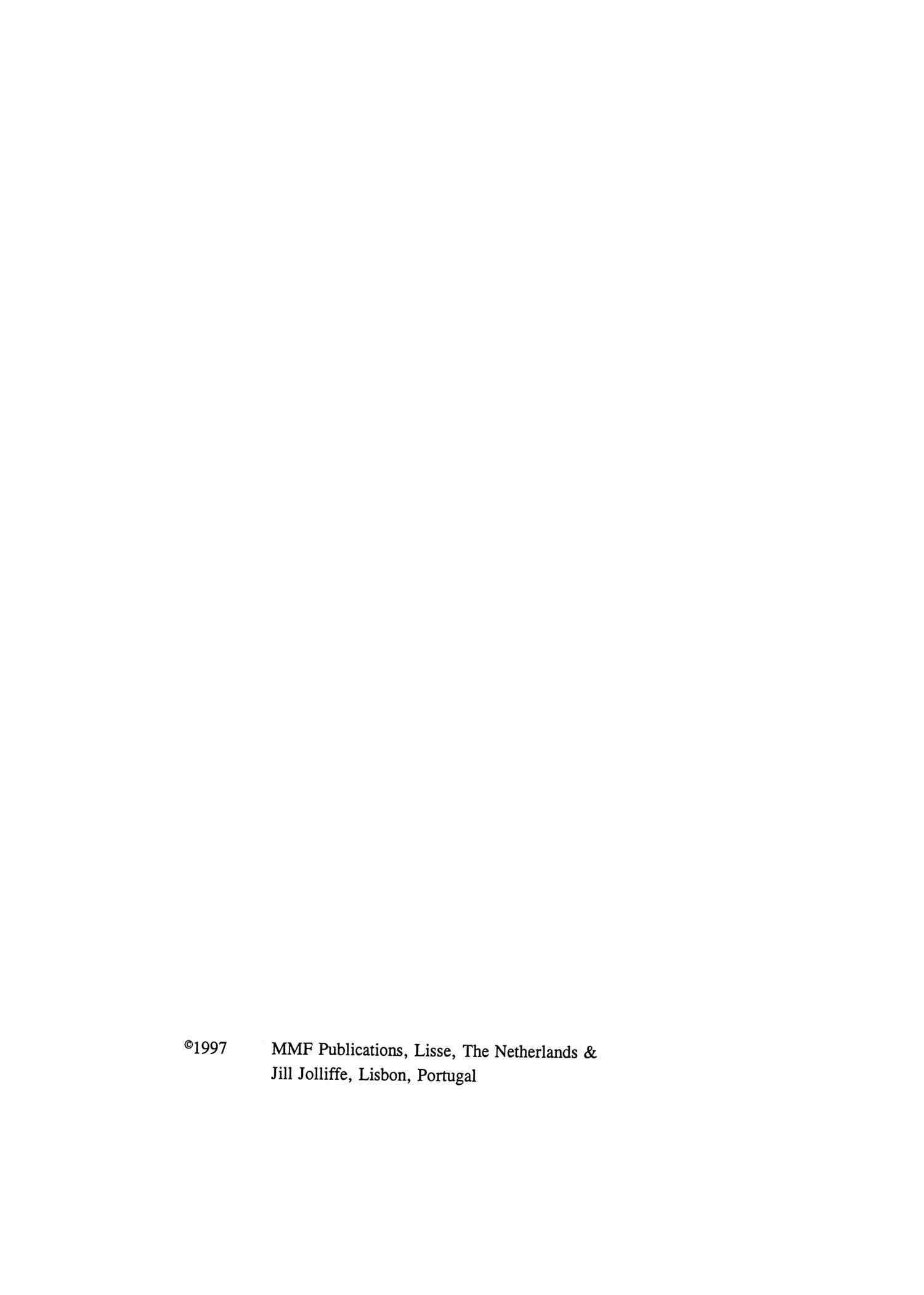 11081.001- pag.2